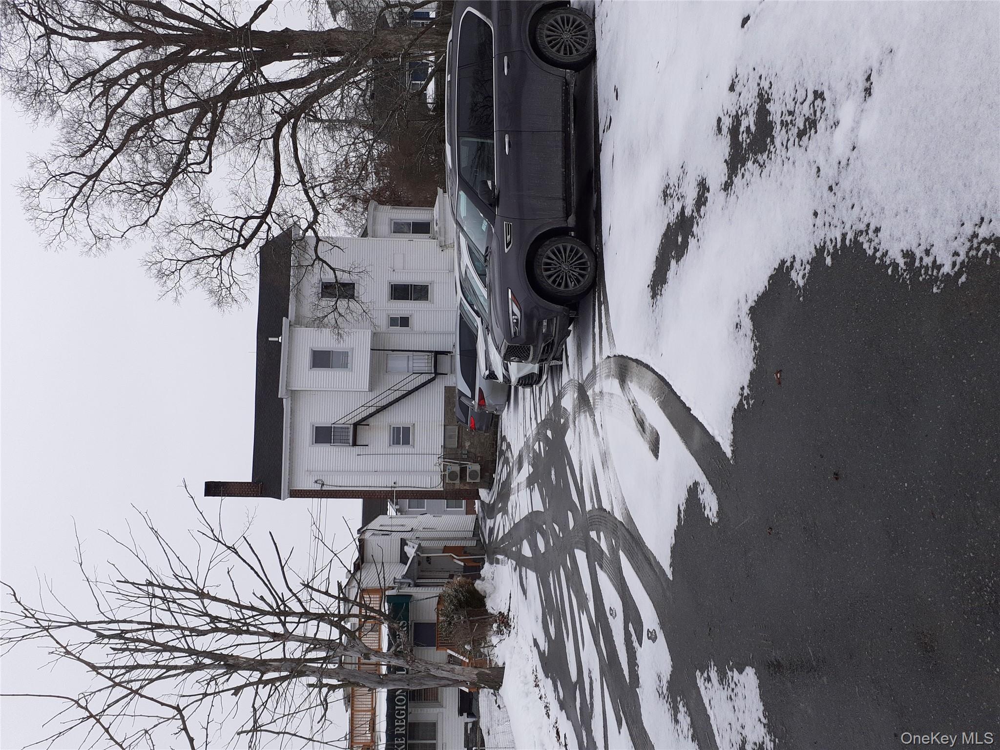 101 Stage Road, Monroe, NY 10950