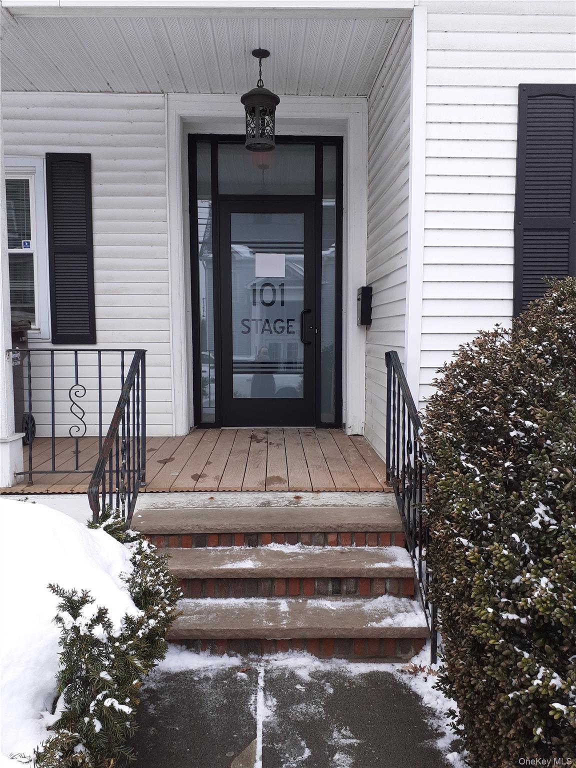 101 Stage Road, Monroe, NY 10950