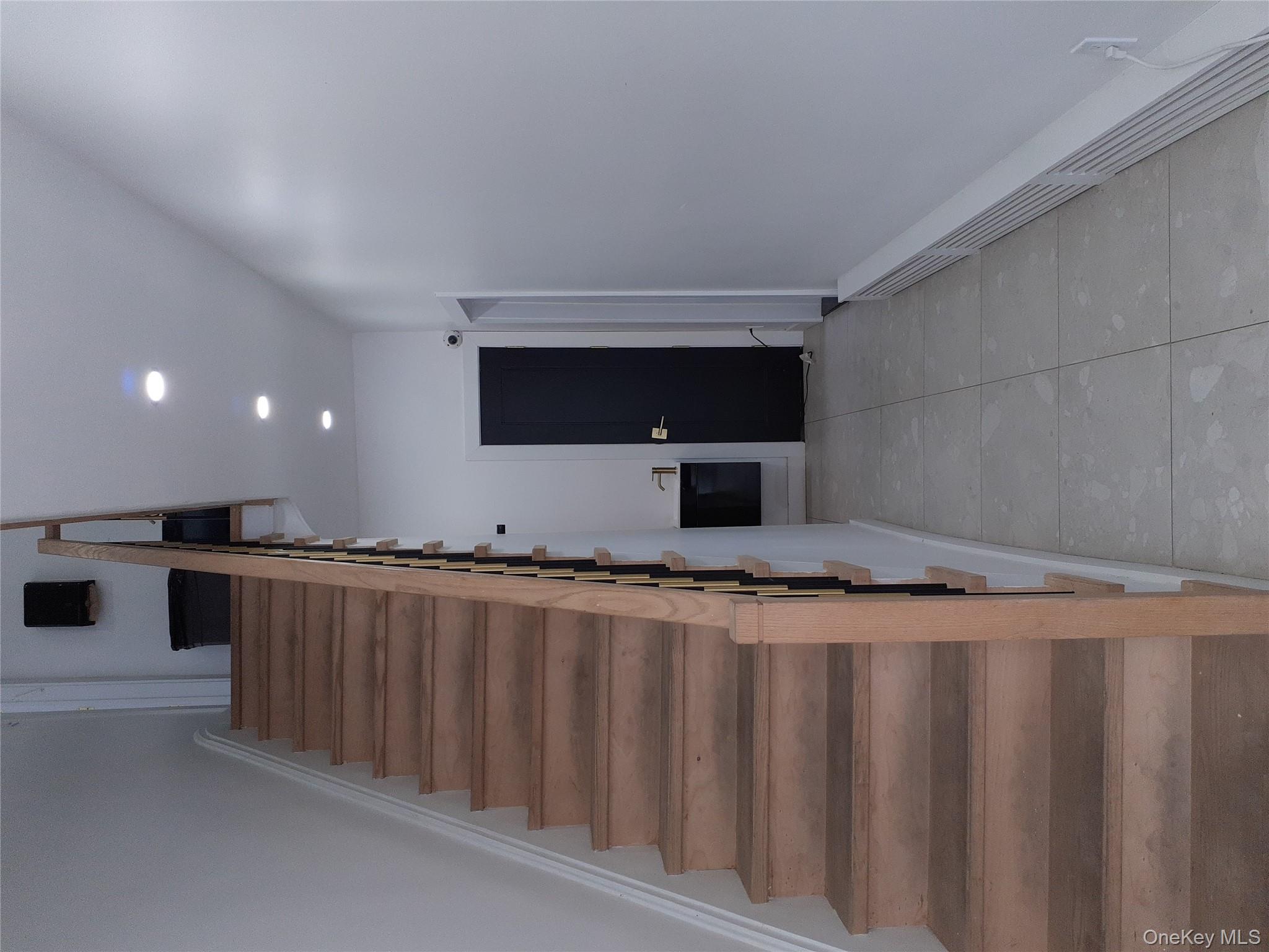 101 Stage Road, Monroe, NY 10950