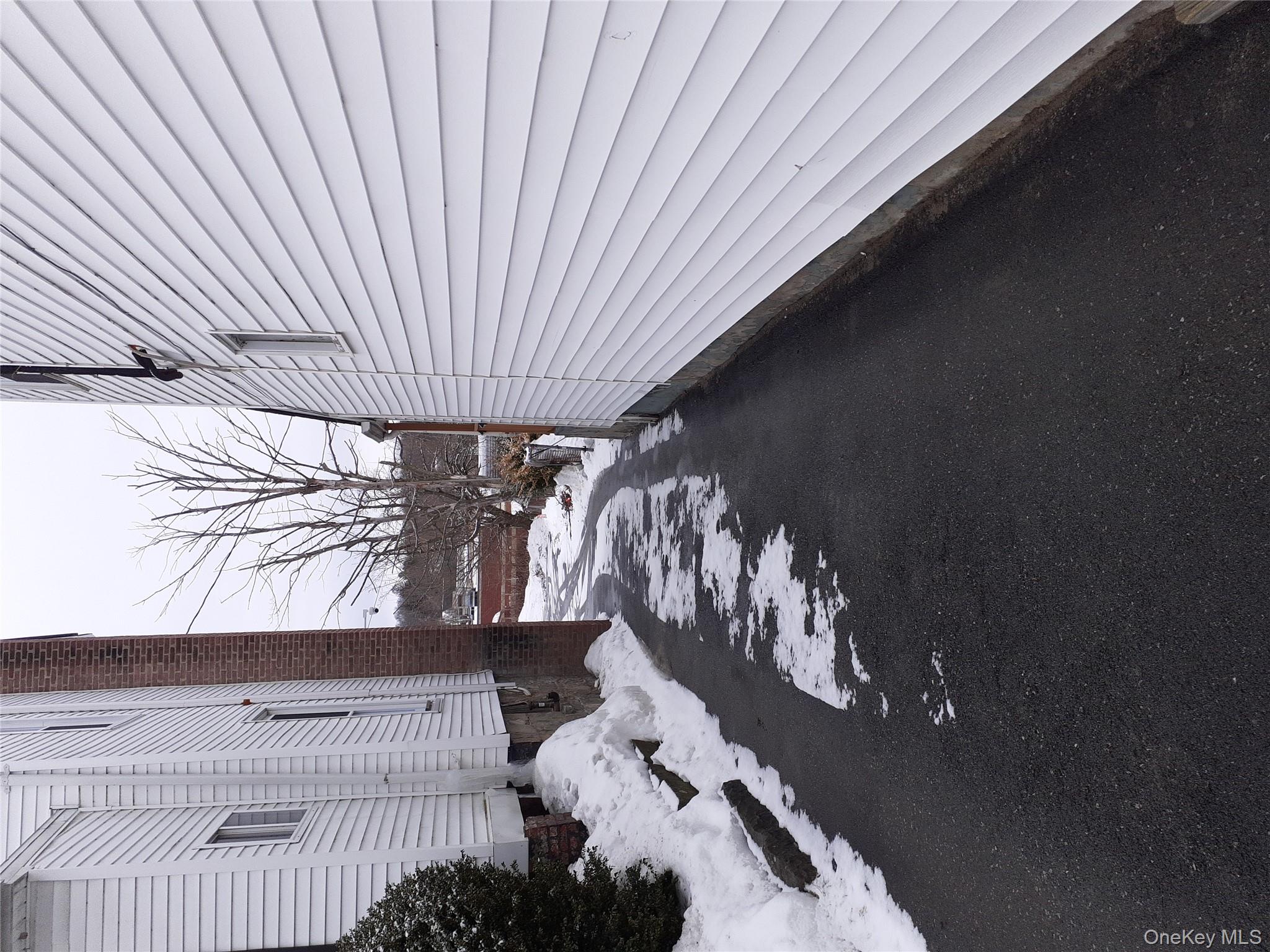 101 Stage Road, Monroe, NY 10950