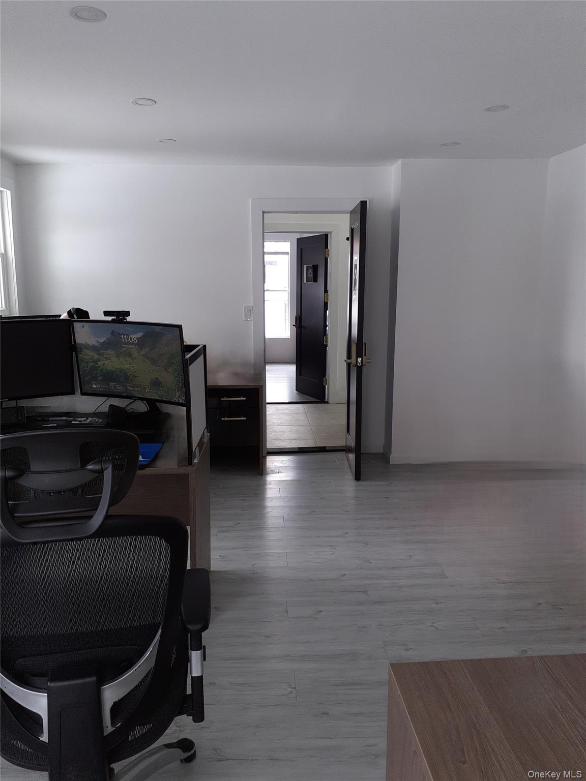 101 Stage Road, Monroe, NY 10950