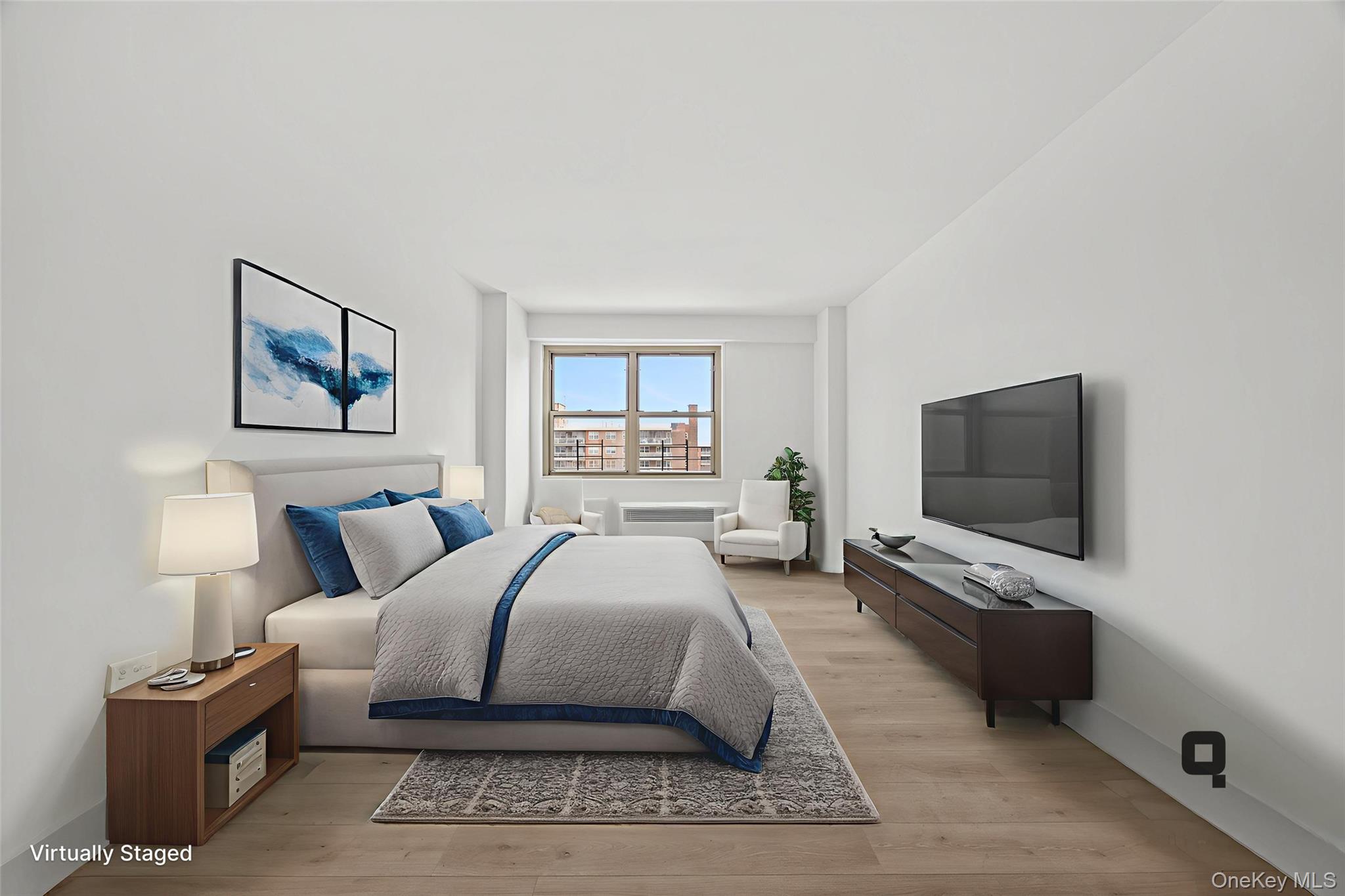 971 Jerome Street # 8D, Brooklyn, NY 11207