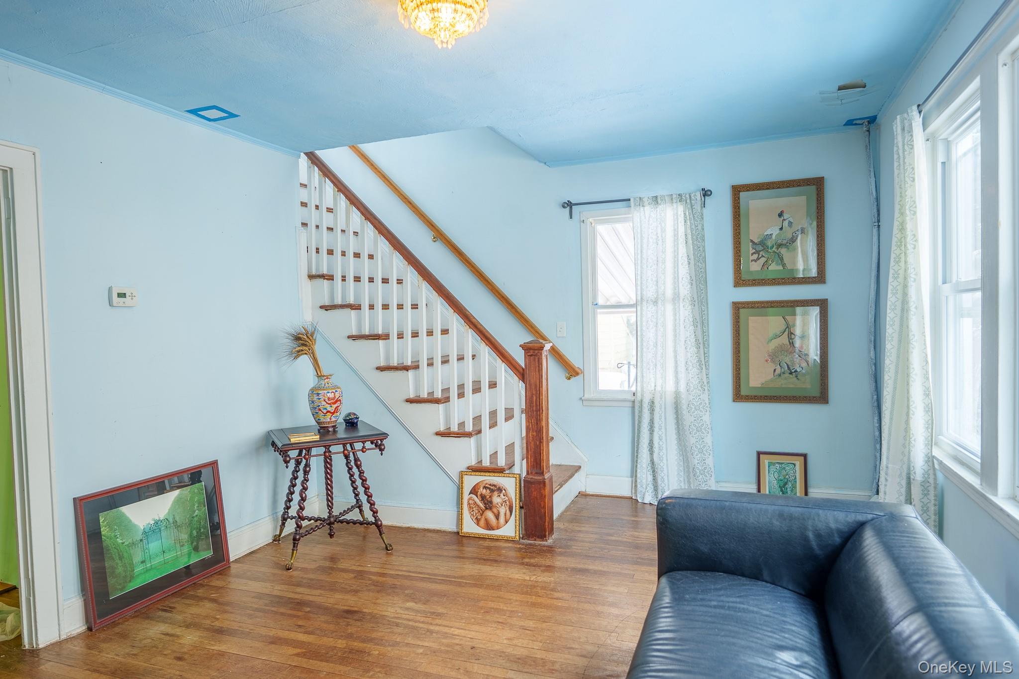 52 Park Avenue, Williston Park, NY 11596