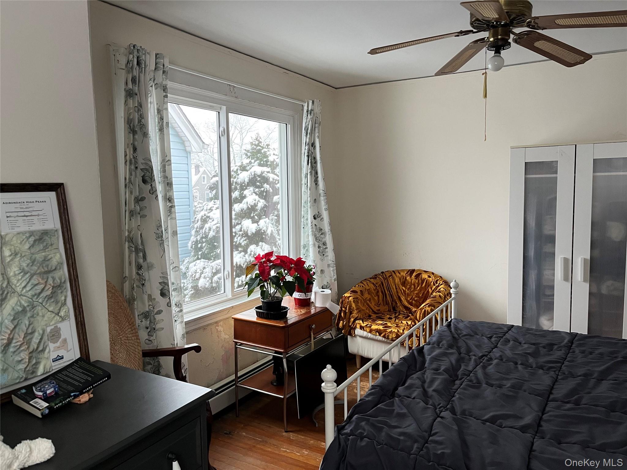 52 Park Avenue, Williston Park, NY 11596