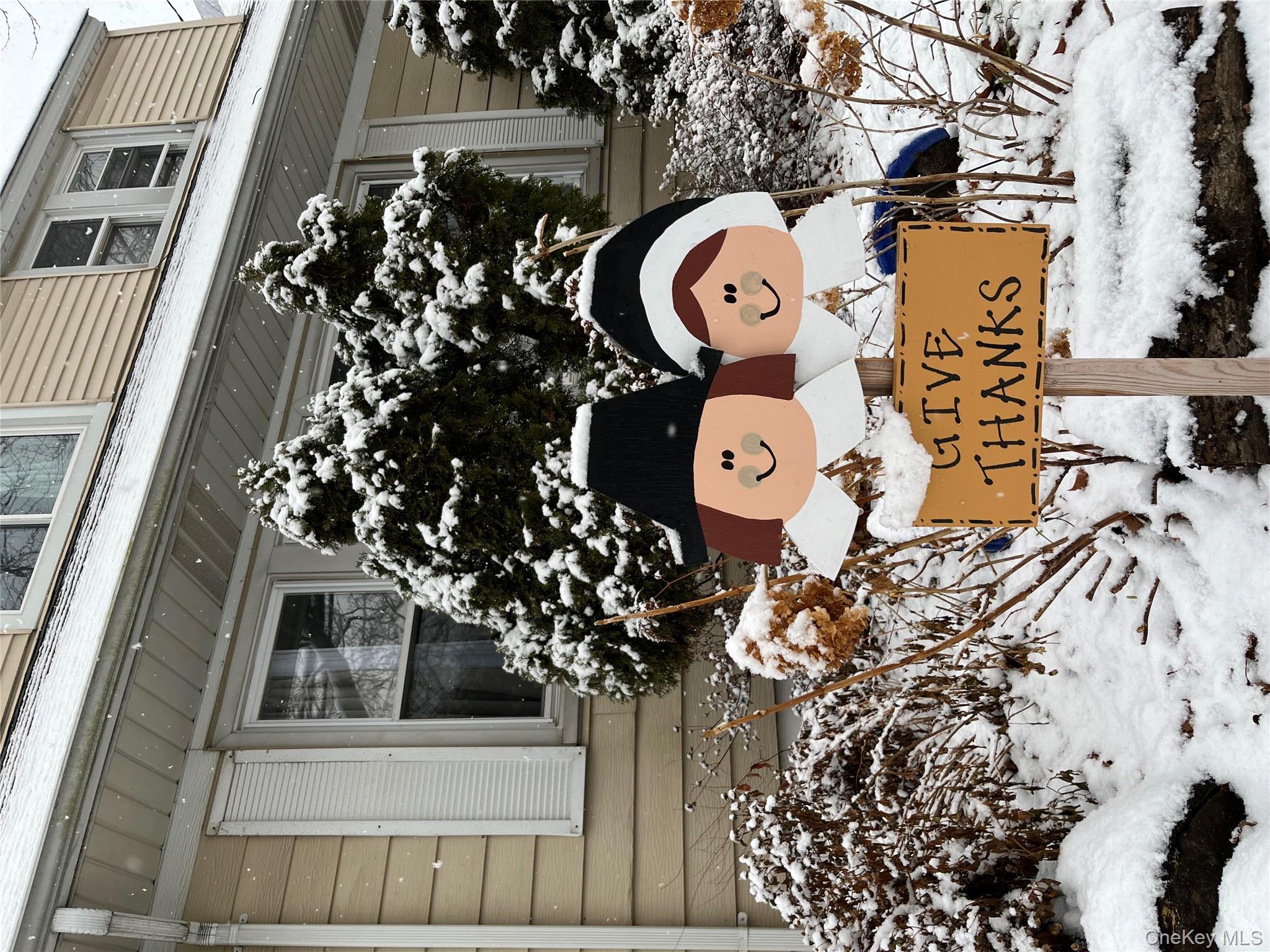 52 Park Avenue, Williston Park, NY 11596