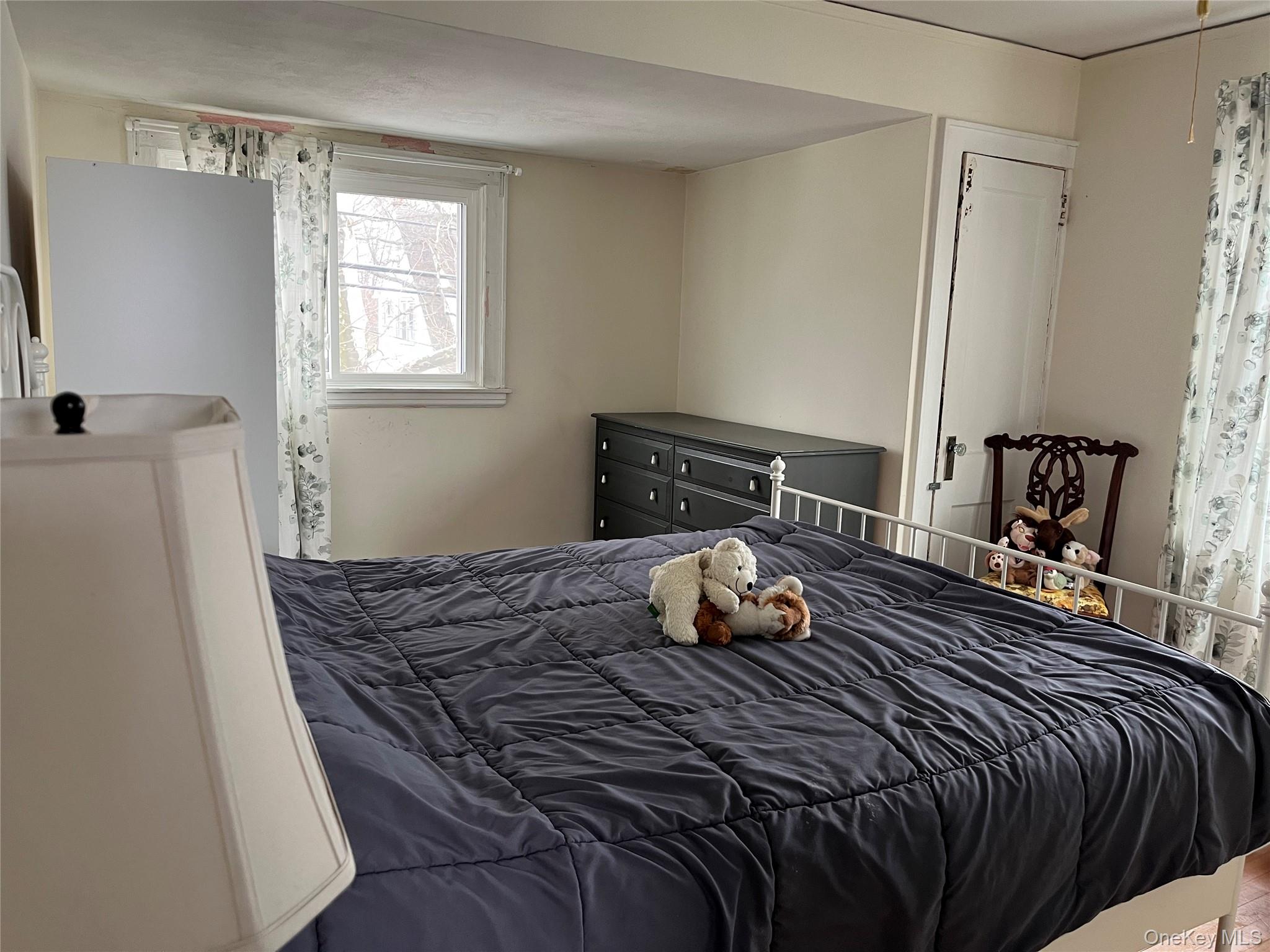 52 Park Avenue, Williston Park, NY 11596