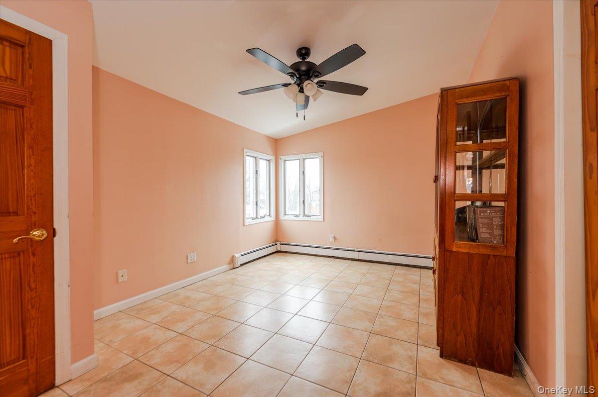 227 Doughty Boulevard, Inwood, NY 11096