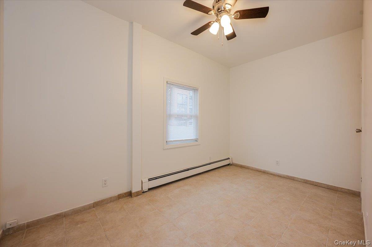 227 Doughty Boulevard, Inwood, NY 11096