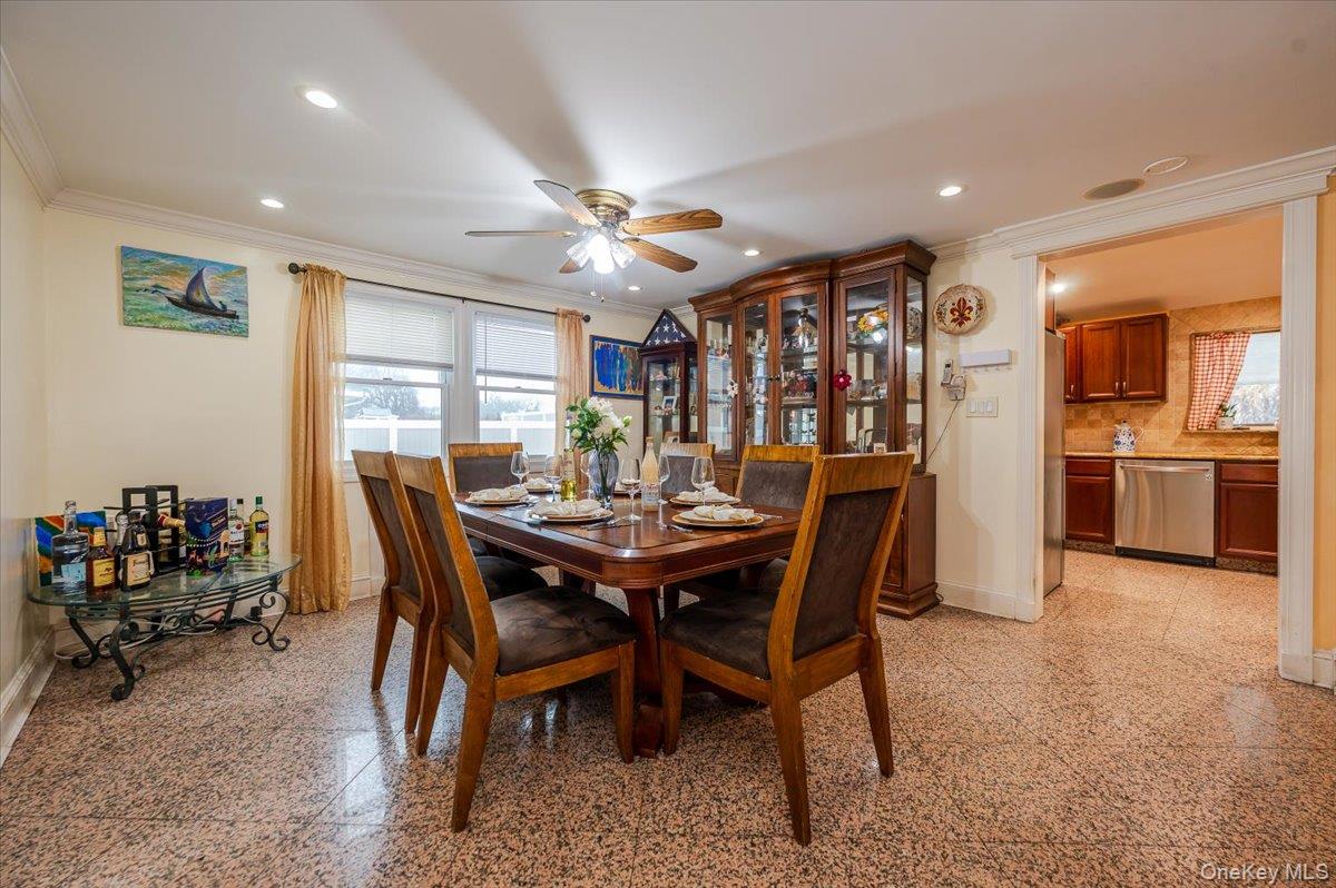 227 Doughty Boulevard, Inwood, NY 11096