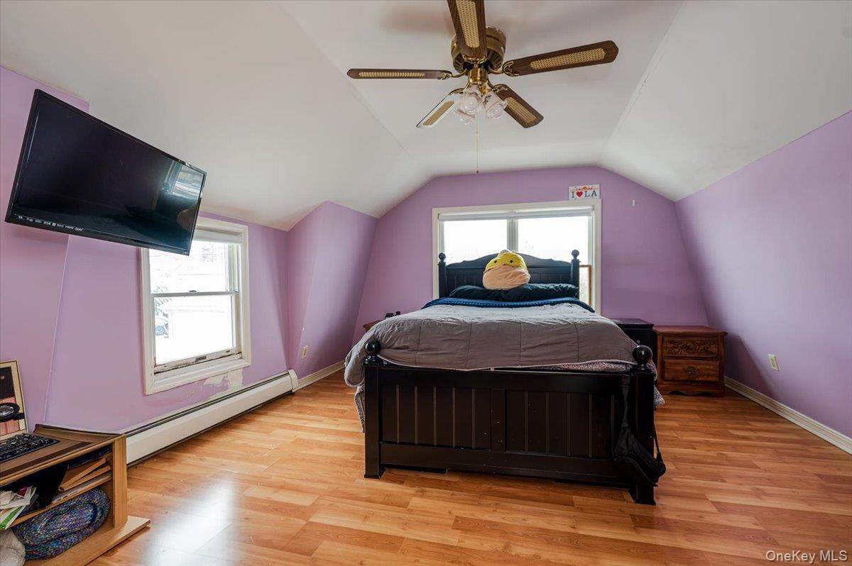 227 Doughty Boulevard, Inwood, NY 11096