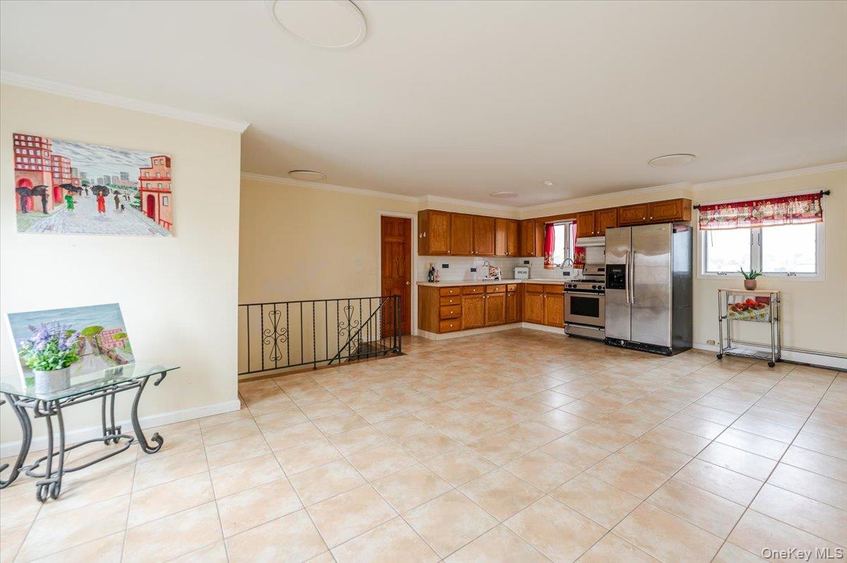 227 Doughty Boulevard, Inwood, NY 11096