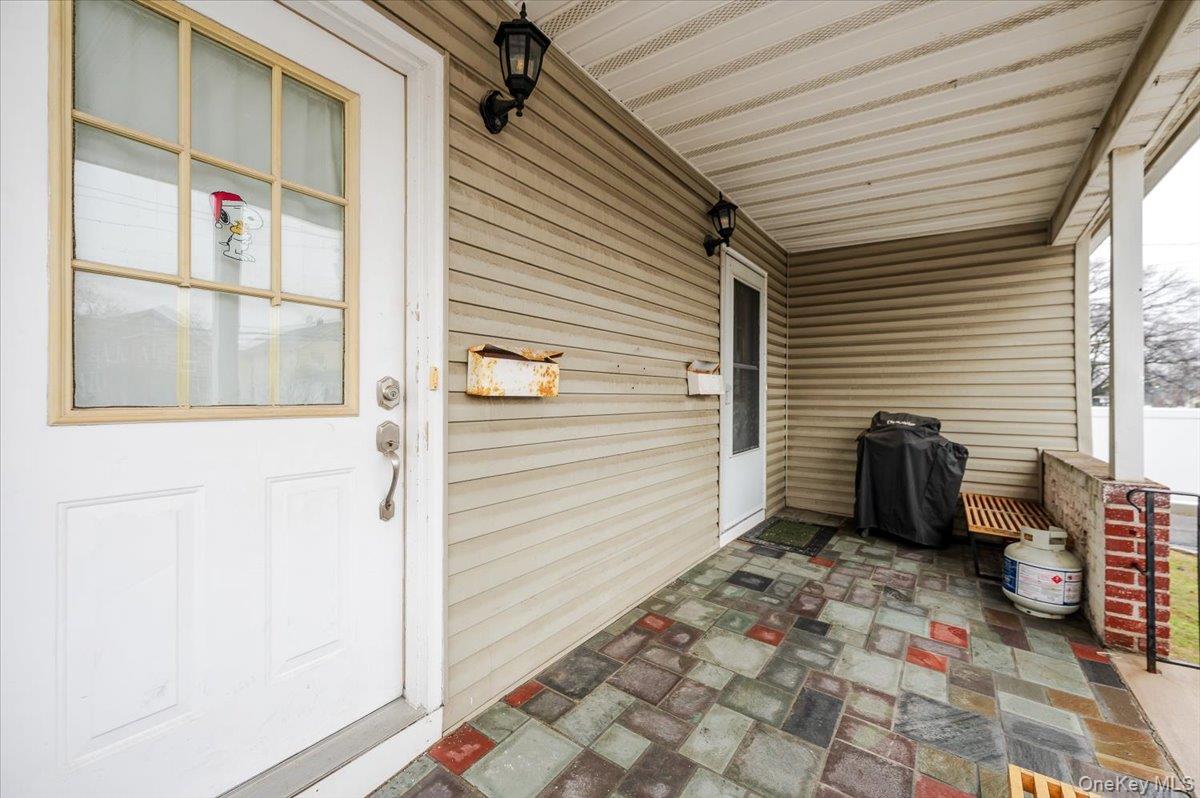 227 Doughty Boulevard, Inwood, NY 11096