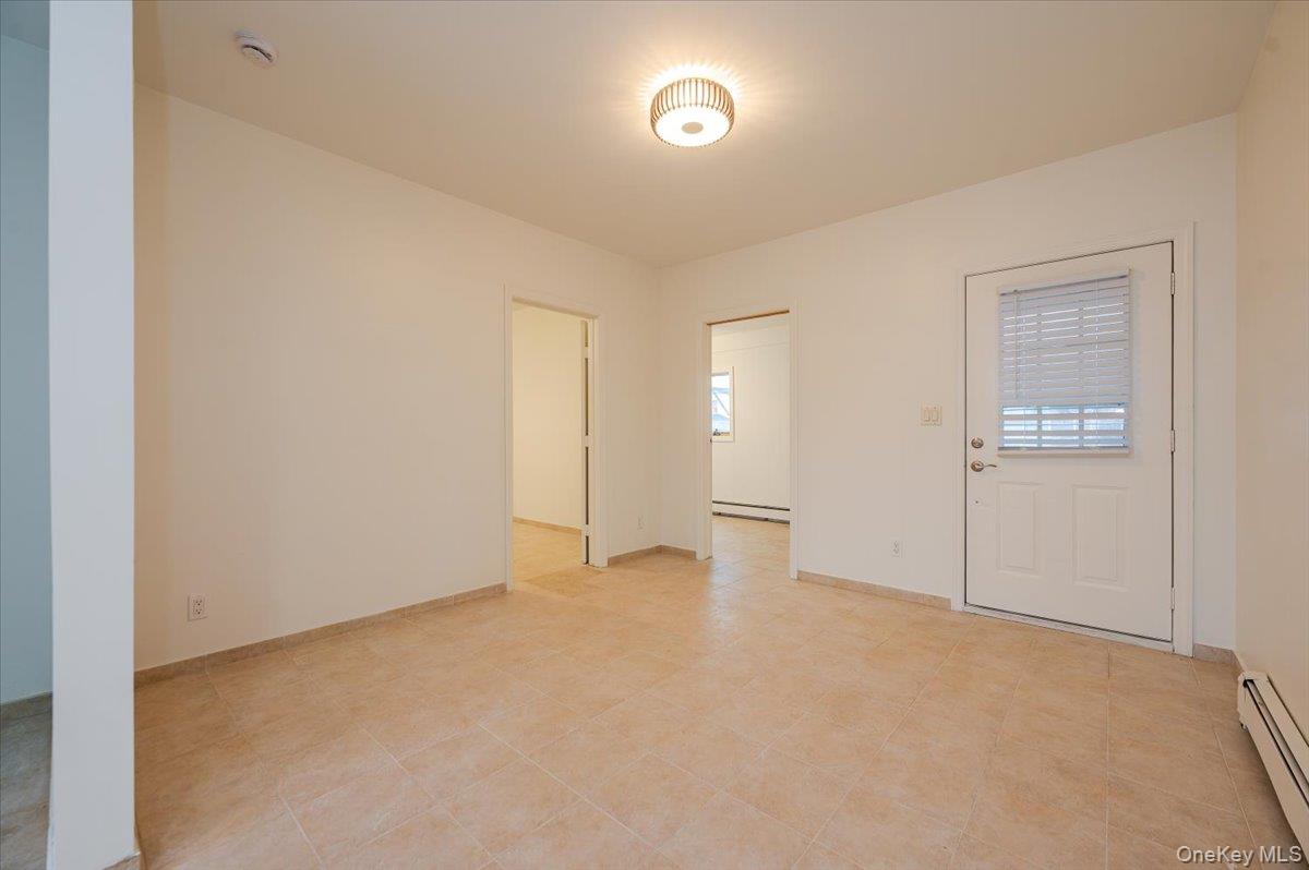 227 Doughty Boulevard, Inwood, NY 11096