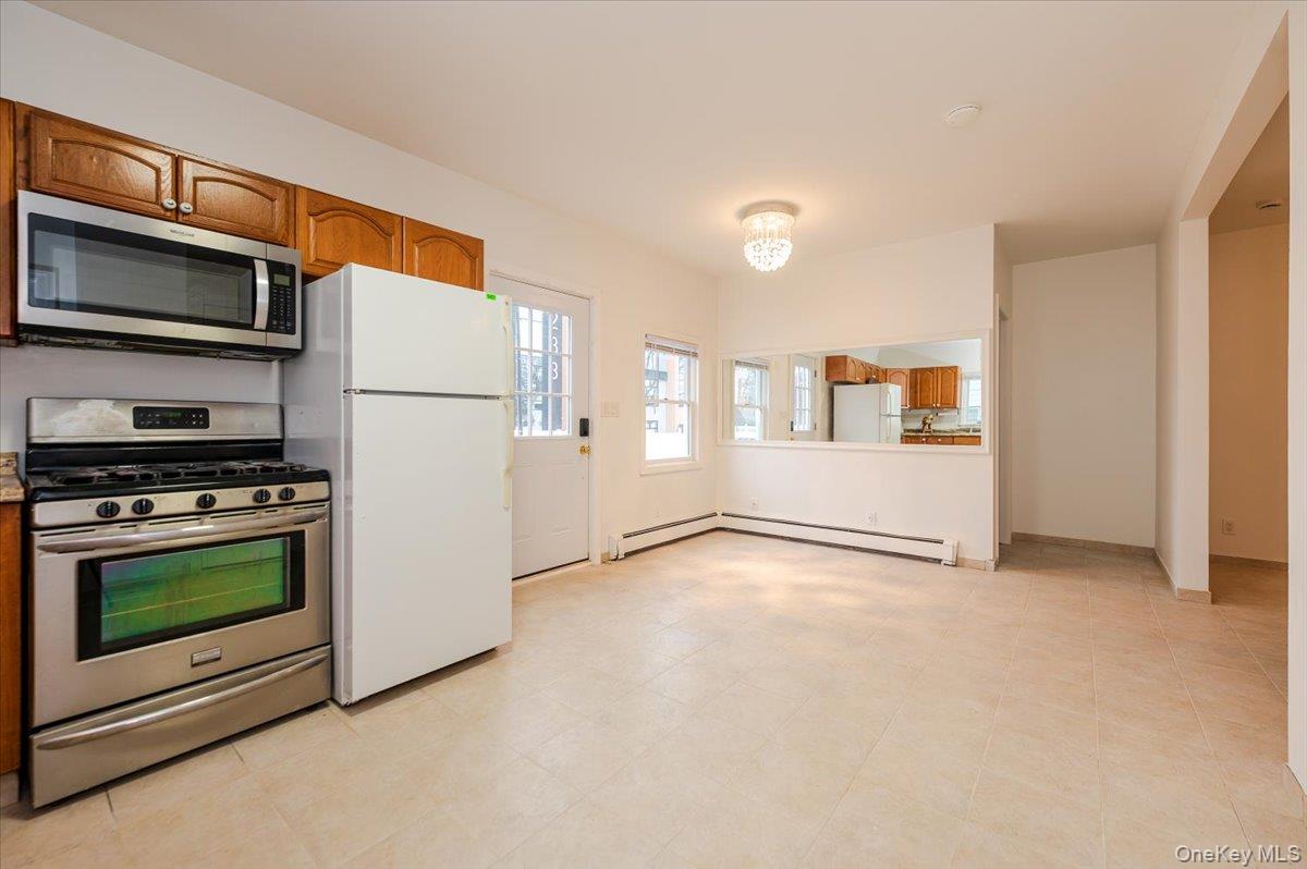 227 Doughty Boulevard, Inwood, NY 11096