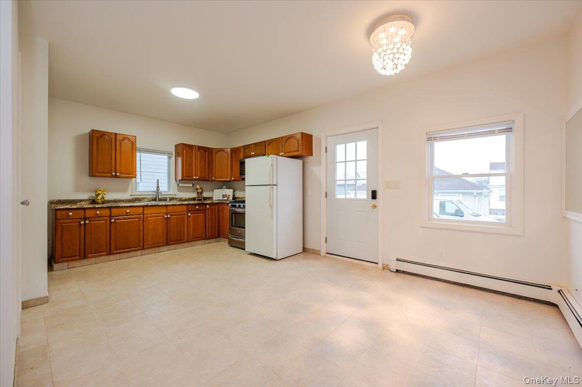 227 Doughty Boulevard, Inwood, NY 11096