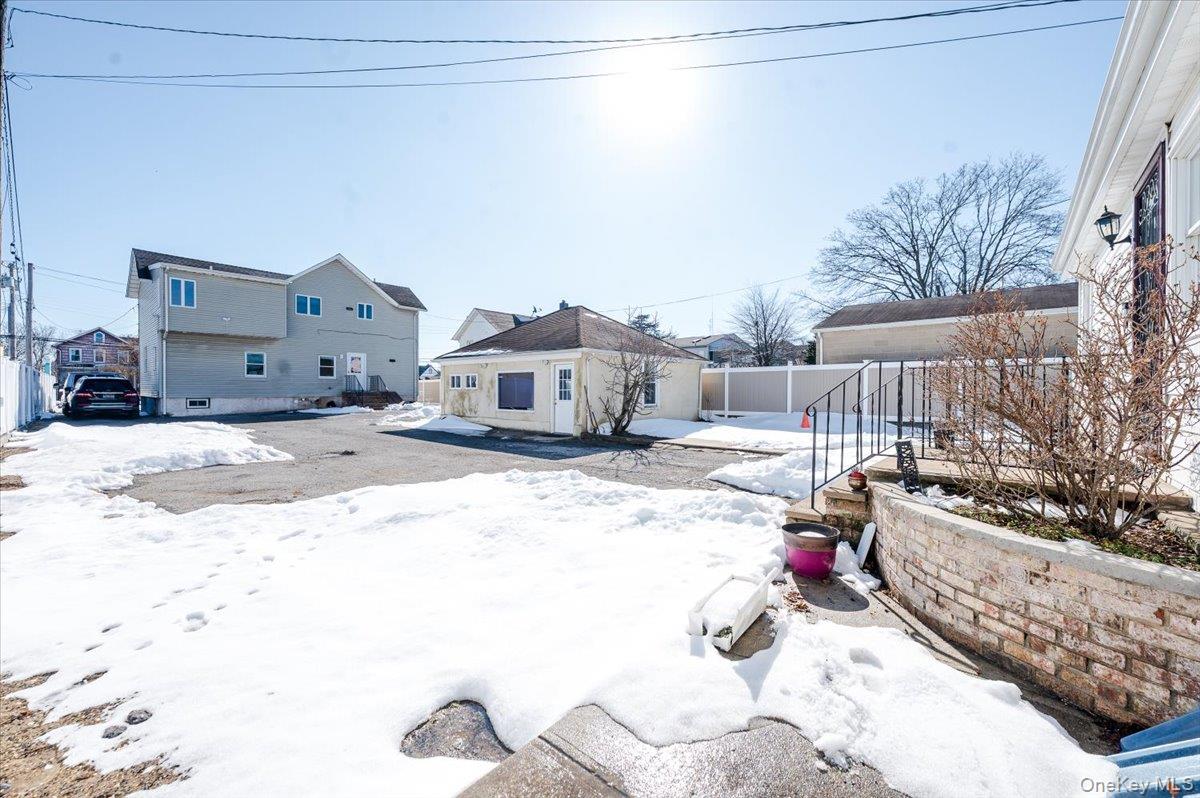 227 Doughty Boulevard, Inwood, NY 11096