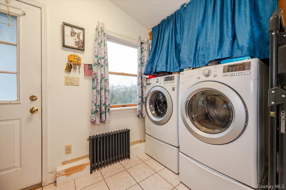 227 Doughty Boulevard, Inwood, NY 11096