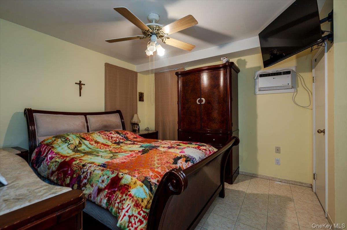 227 Doughty Boulevard, Inwood, NY 11096