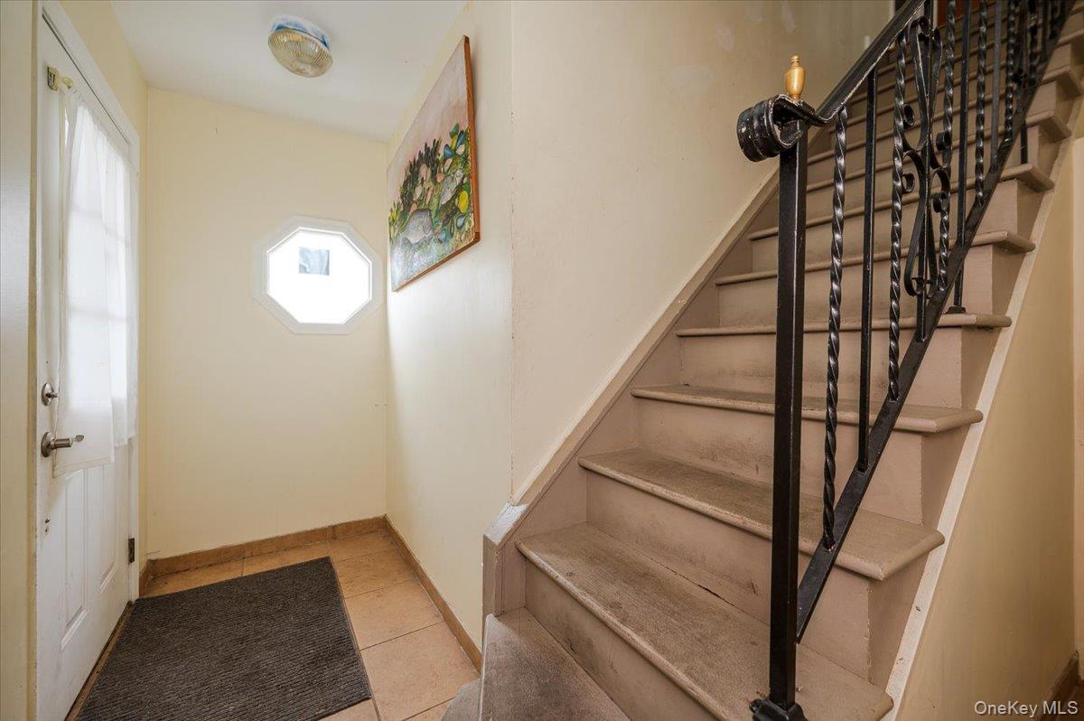 227 Doughty Boulevard, Inwood, NY 11096