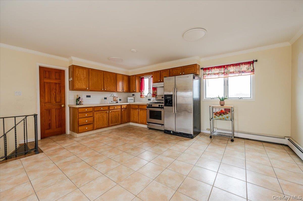 227 Doughty Boulevard, Inwood, NY 11096