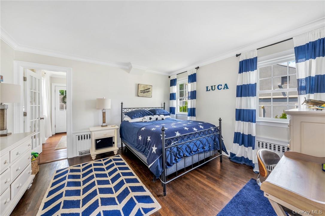 72 Brook Street, Scarsdale, NY 10583