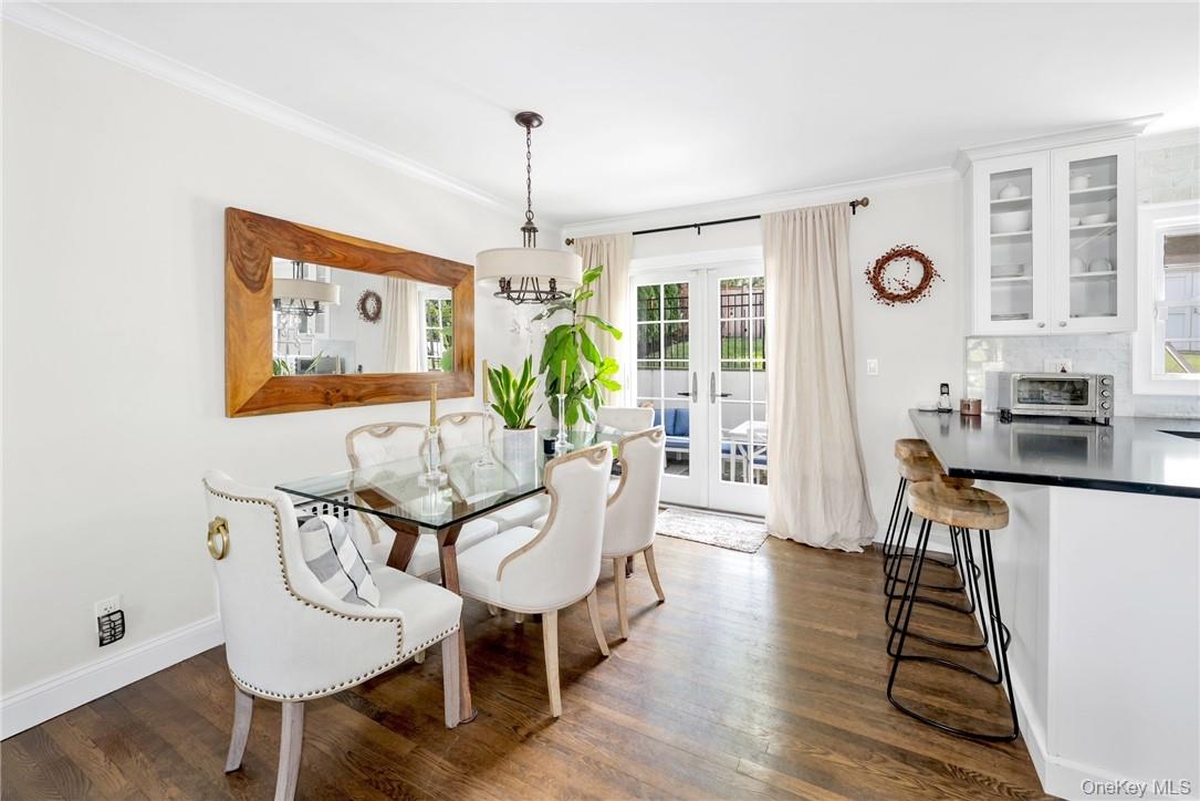 72 Brook Street, Scarsdale, NY 10583