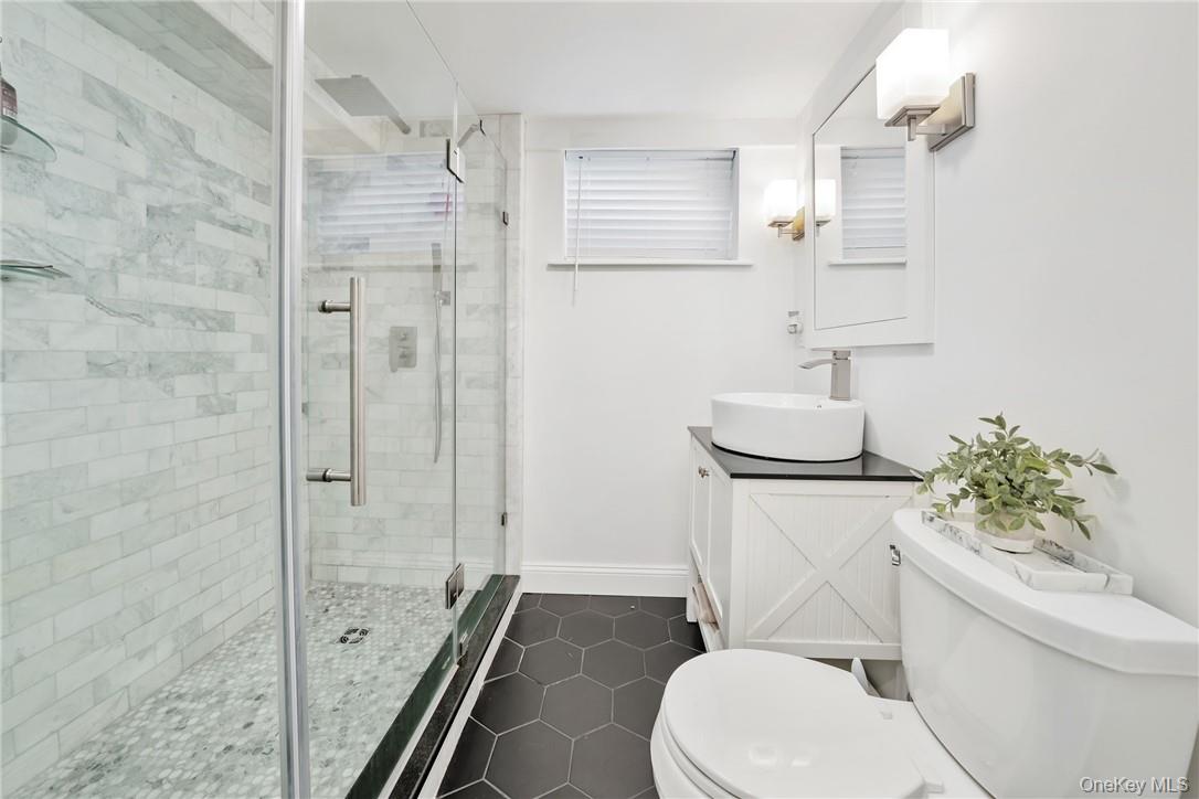 72 Brook Street, Scarsdale, NY 10583