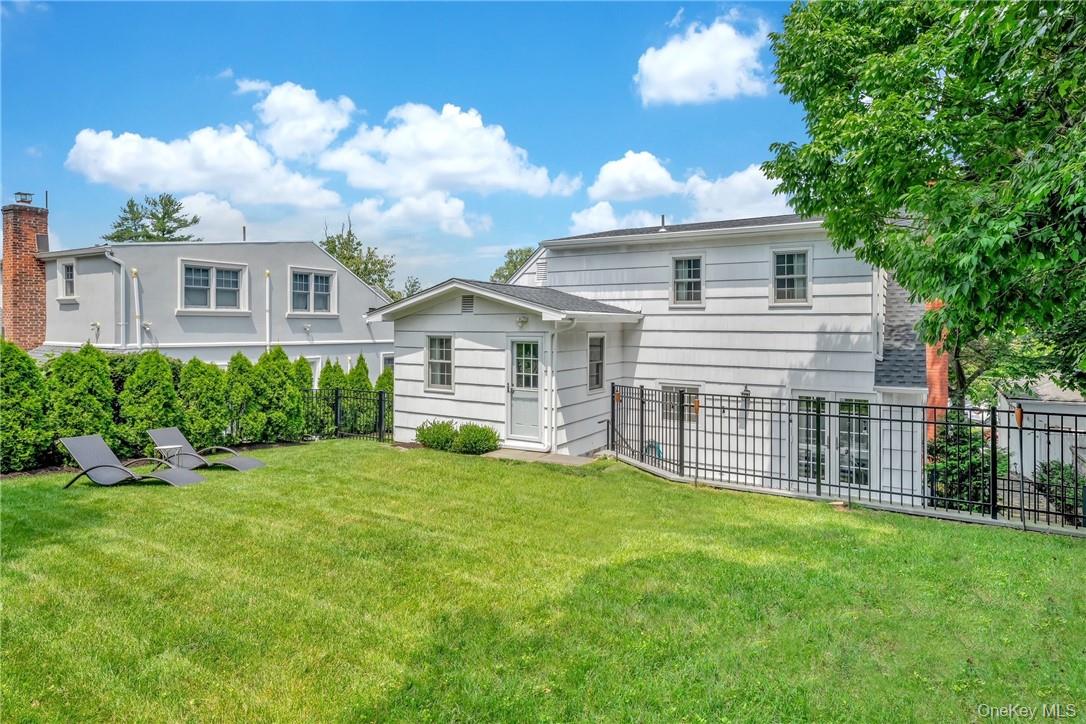 72 Brook Street, Scarsdale, NY 10583