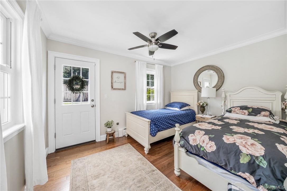 72 Brook Street, Scarsdale, NY 10583