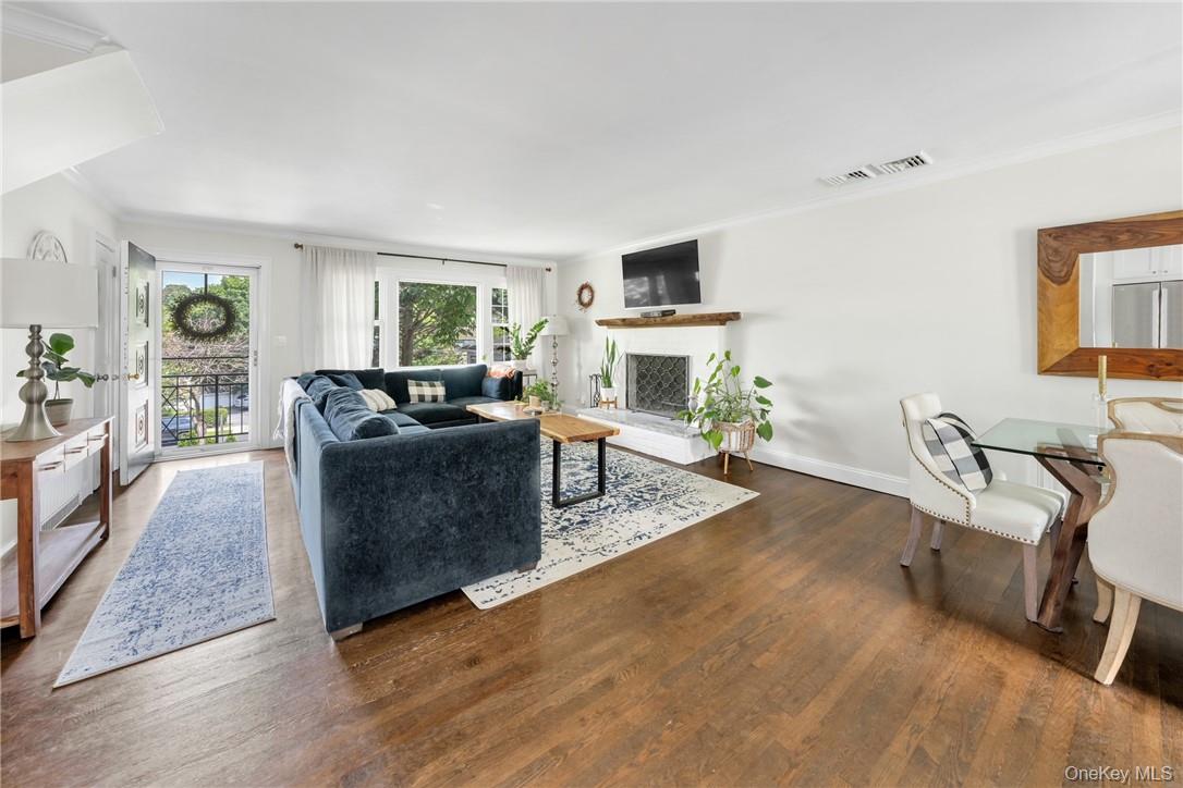 72 Brook Street, Scarsdale, NY 10583