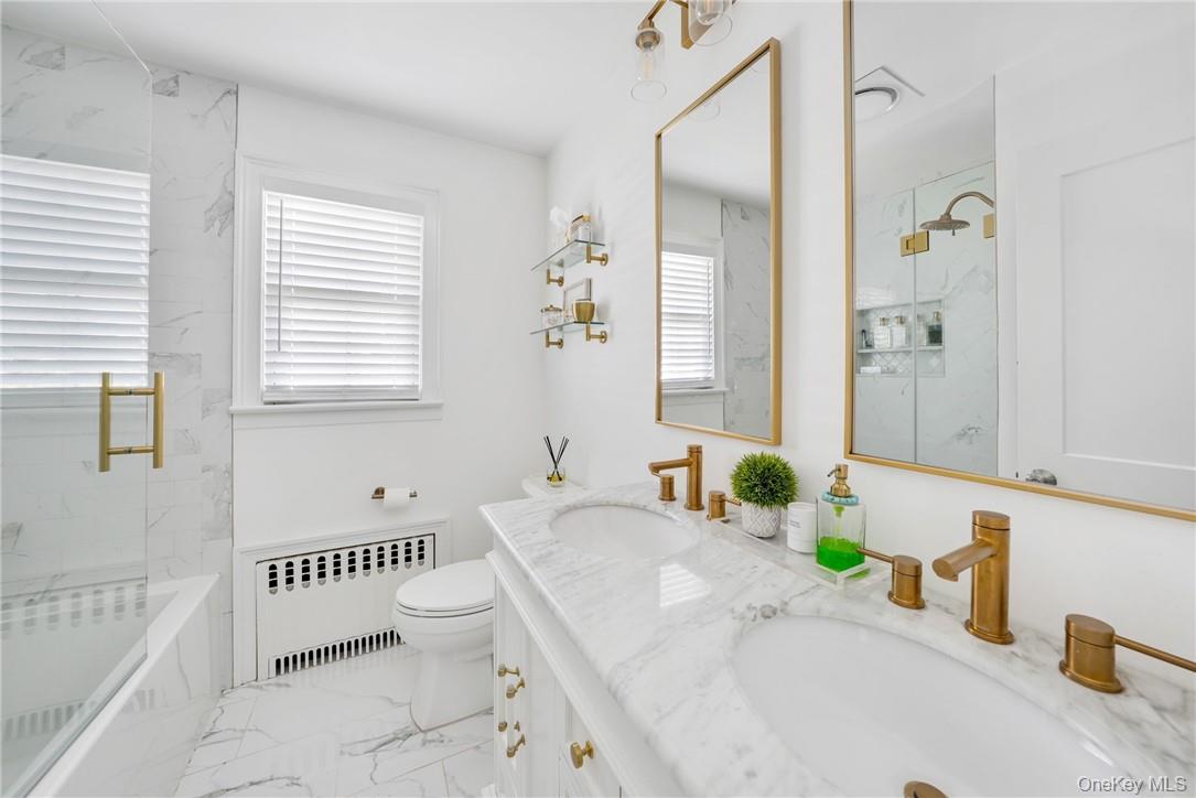 72 Brook Street, Scarsdale, NY 10583