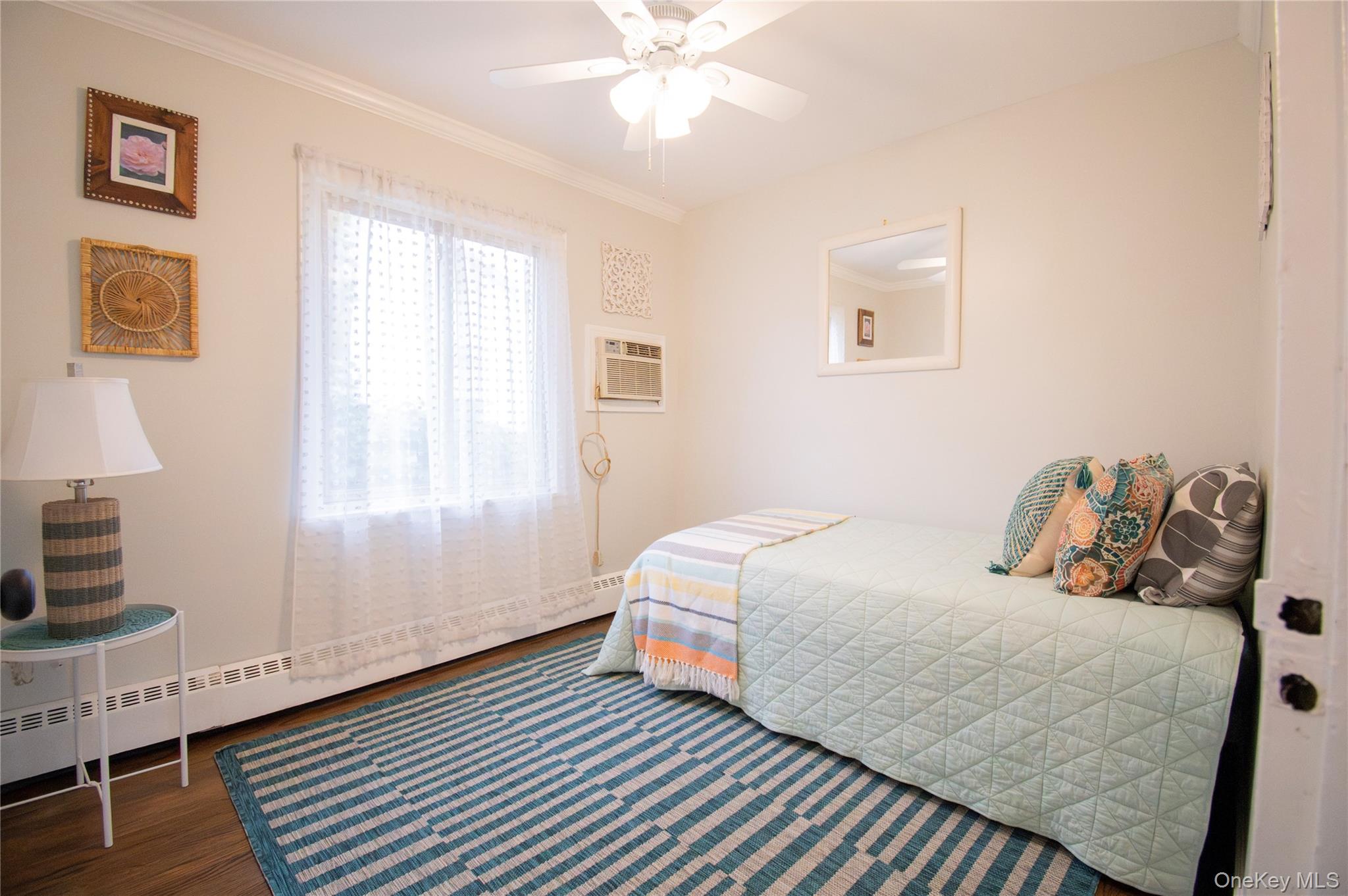 650 Bryant Street, East Meadow, NY 11554