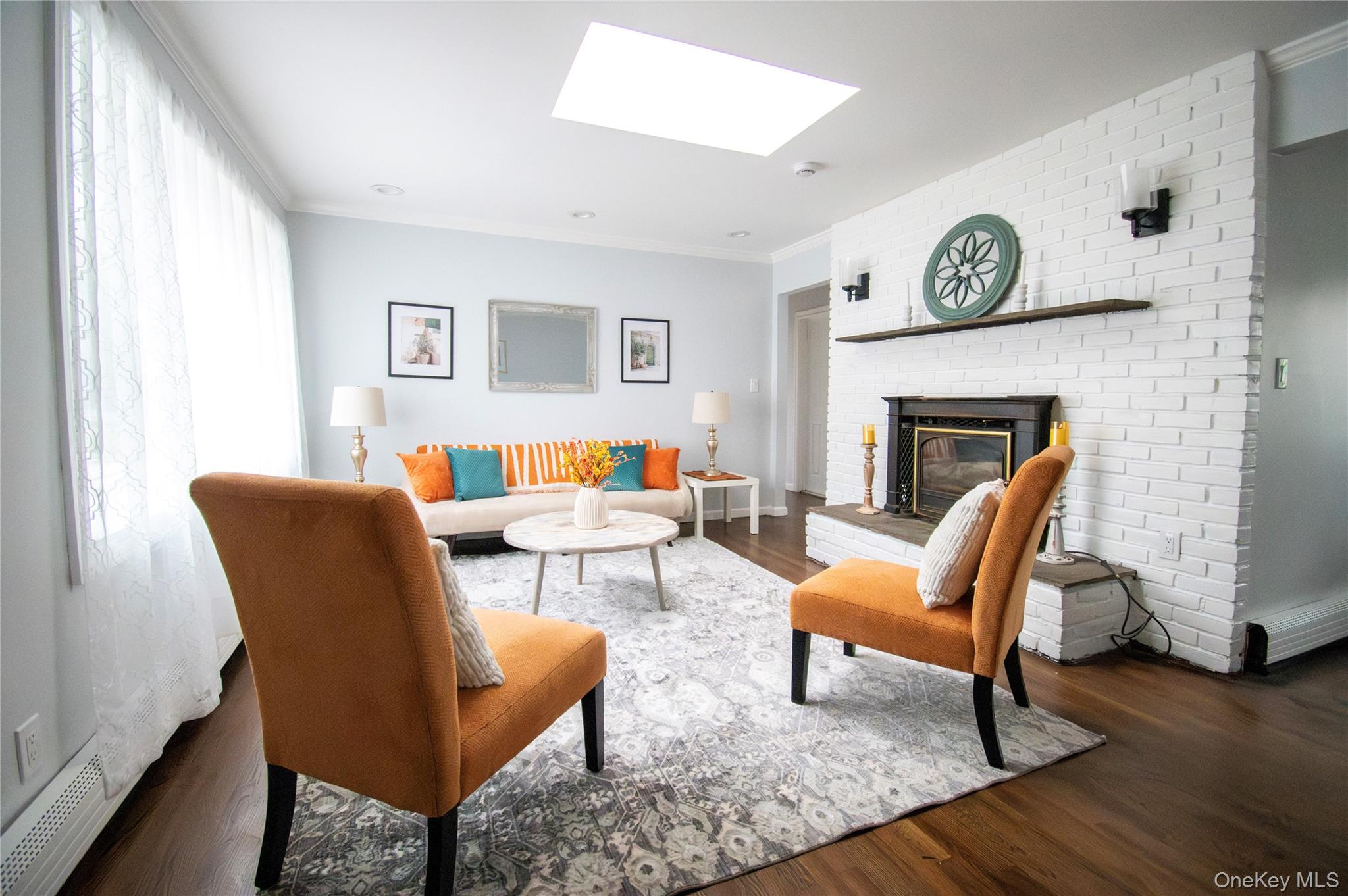 650 Bryant Street, East Meadow, NY 11554