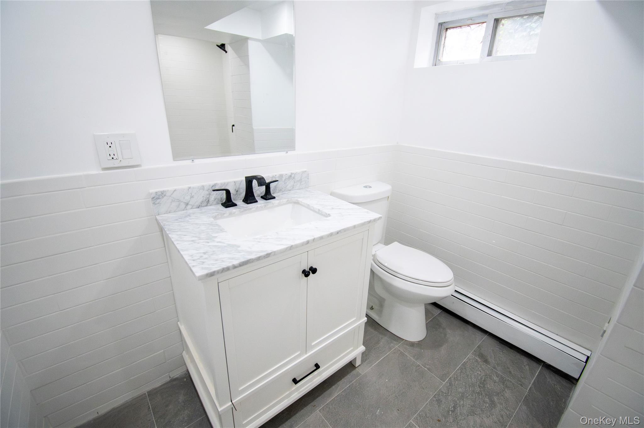 650 Bryant Street, East Meadow, NY 11554