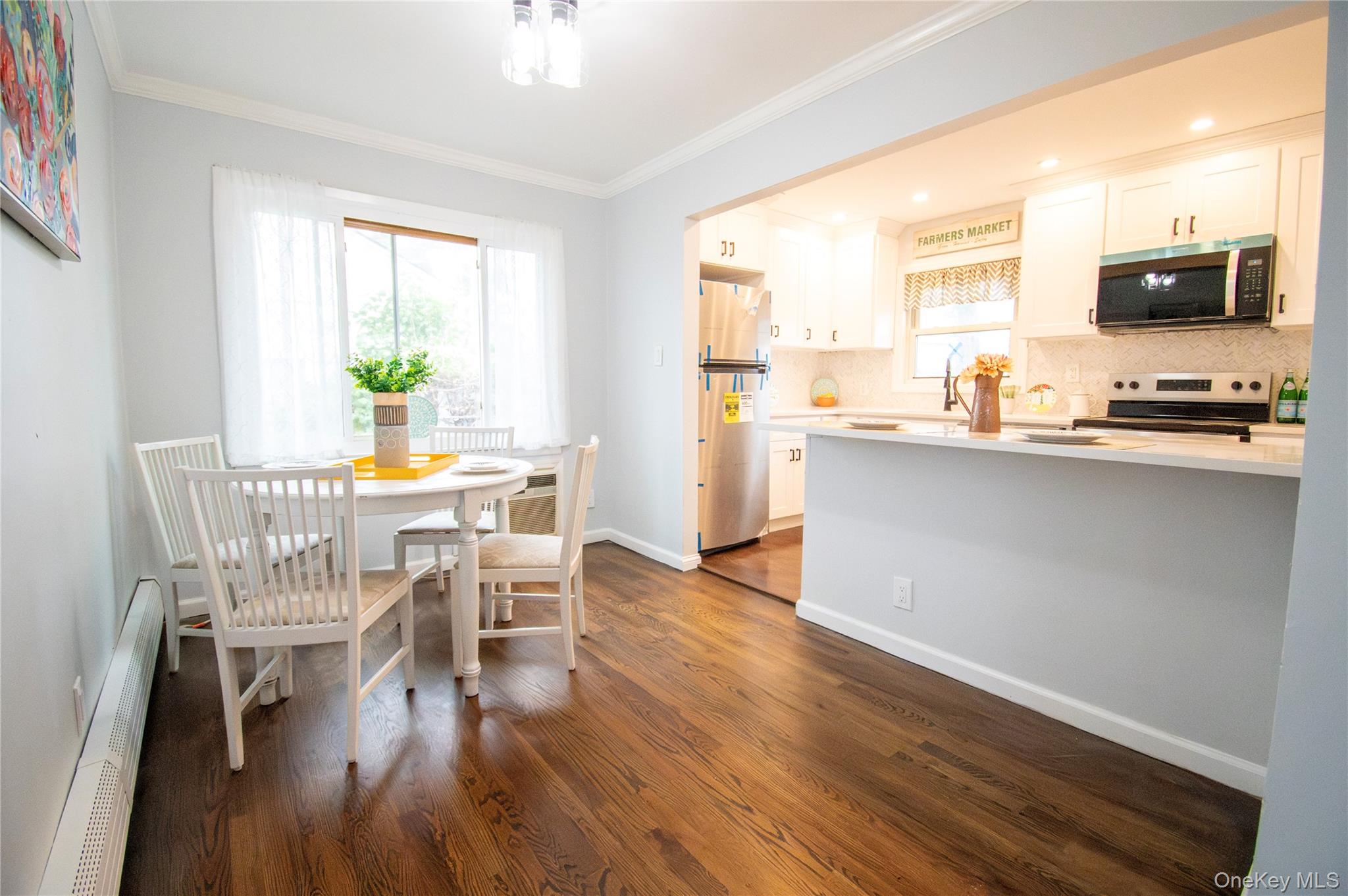 650 Bryant Street, East Meadow, NY 11554