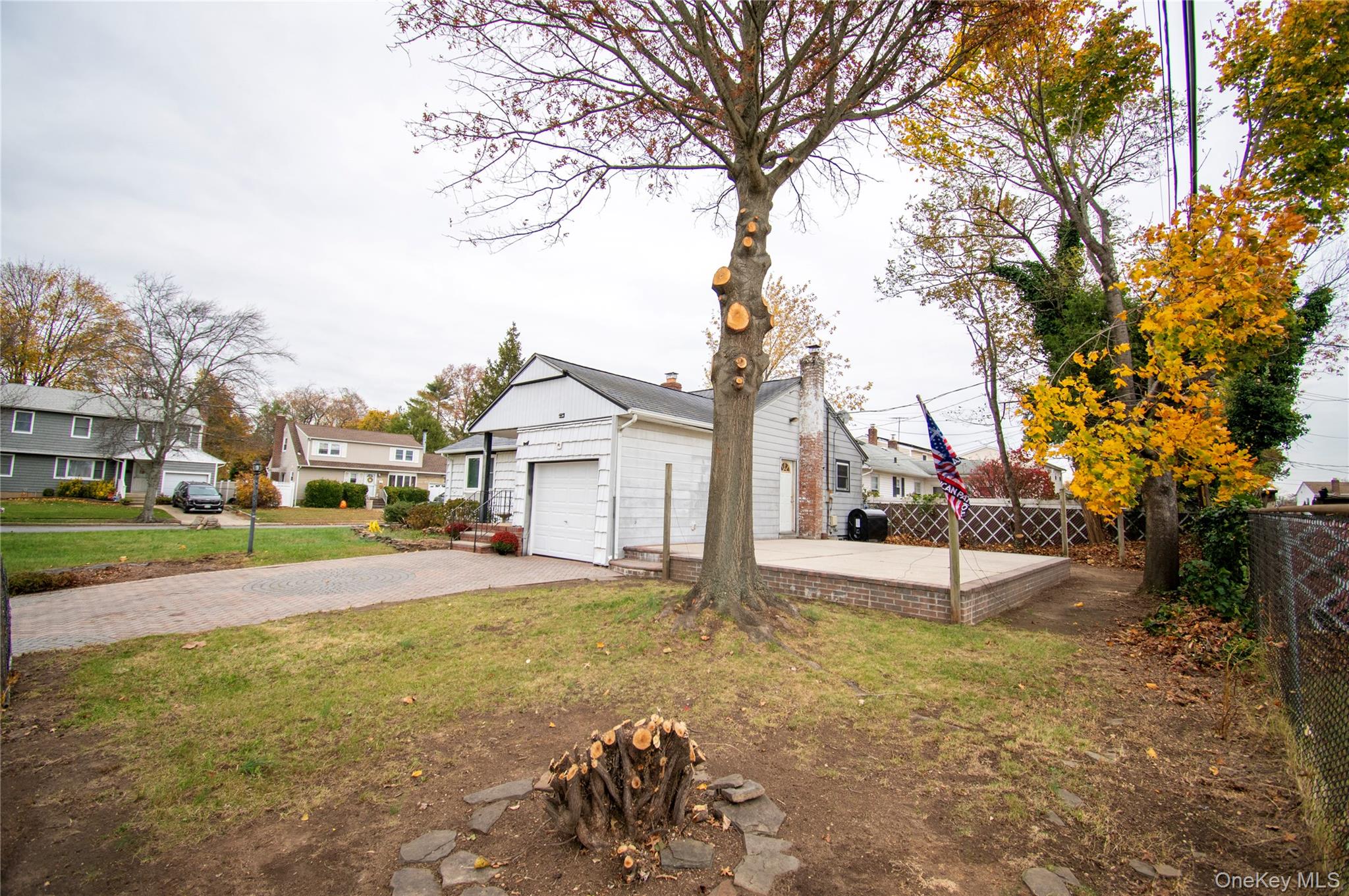 650 Bryant Street, East Meadow, NY 11554