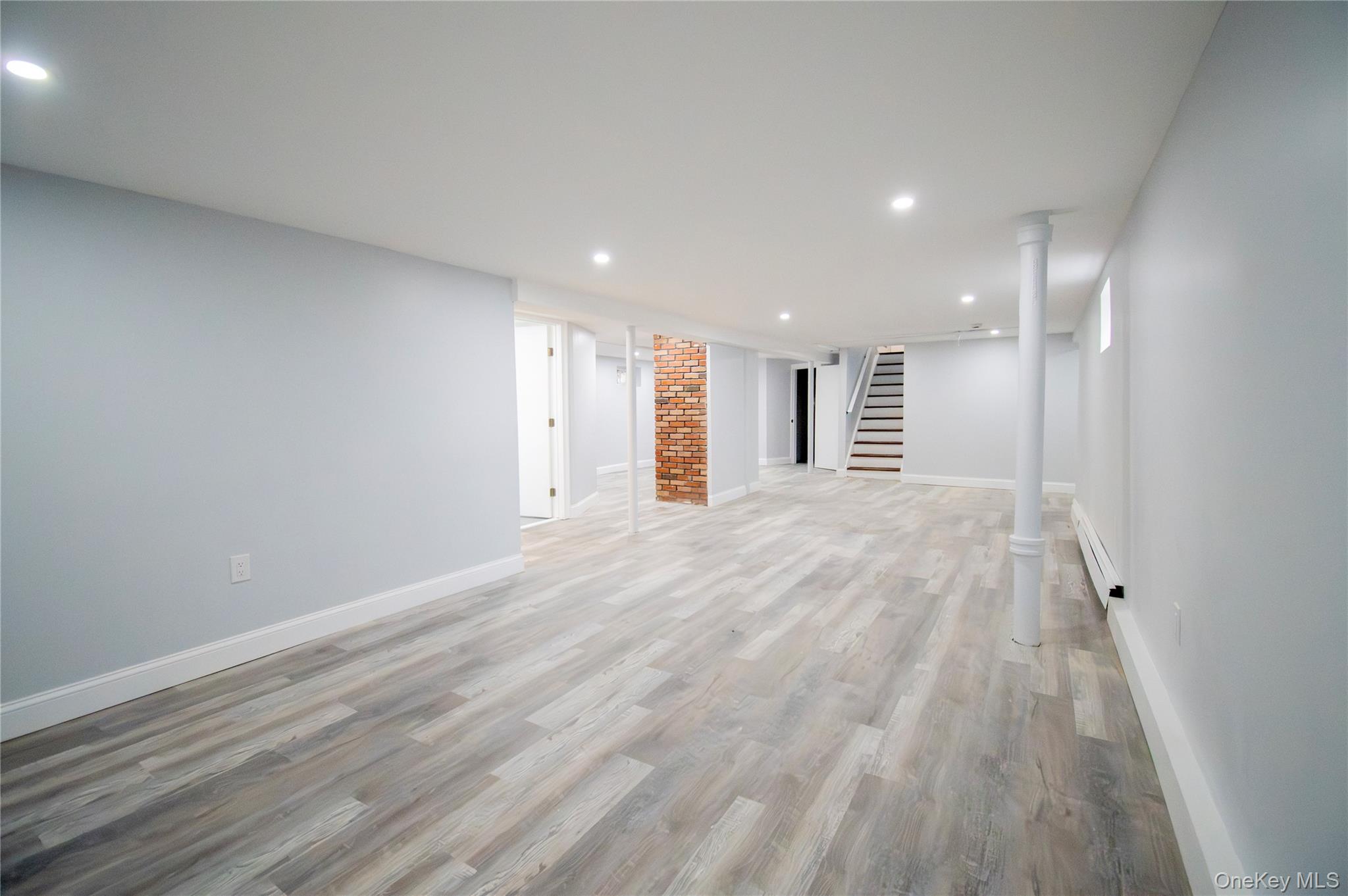 650 Bryant Street, East Meadow, NY 11554