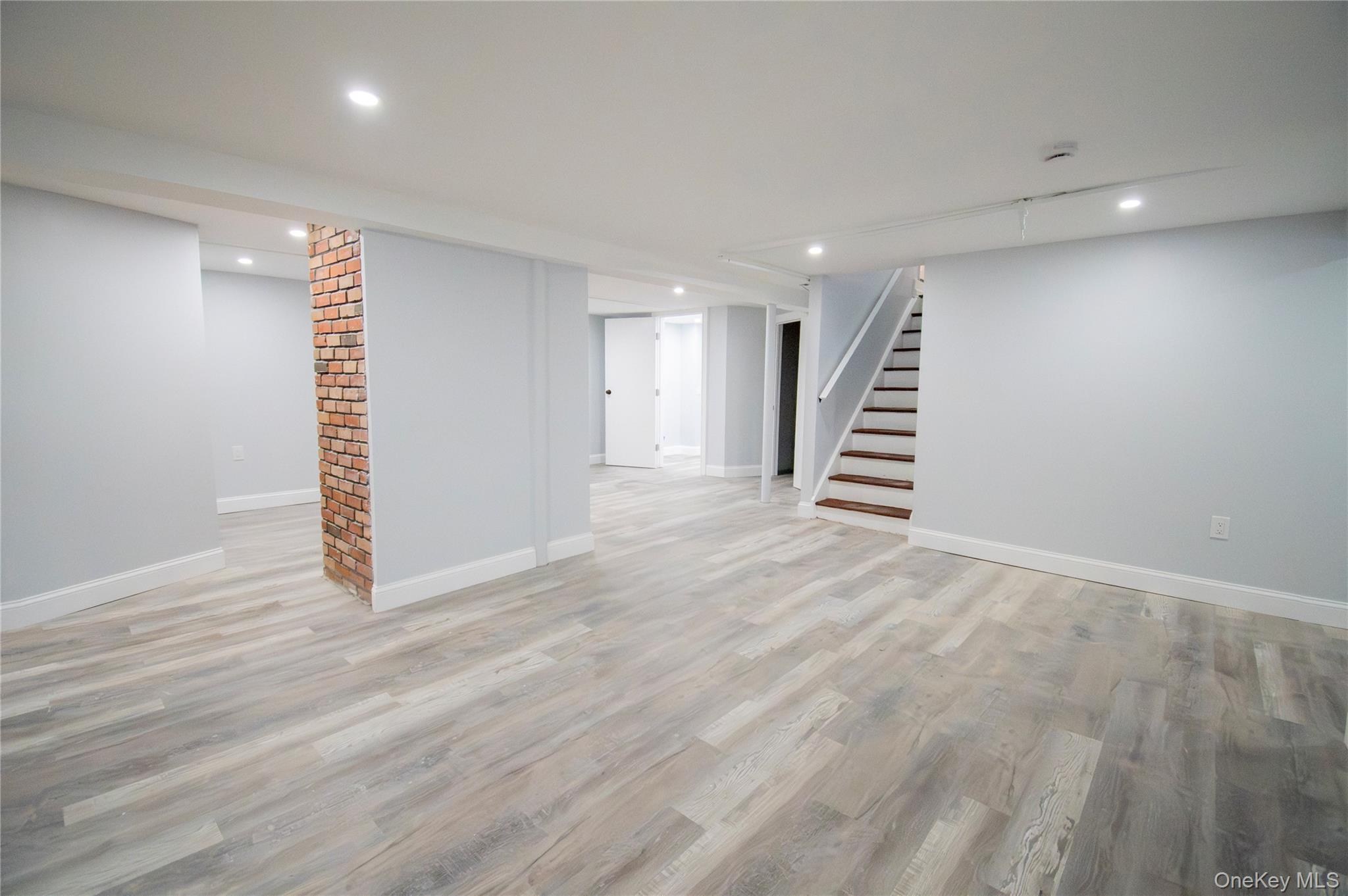 650 Bryant Street, East Meadow, NY 11554