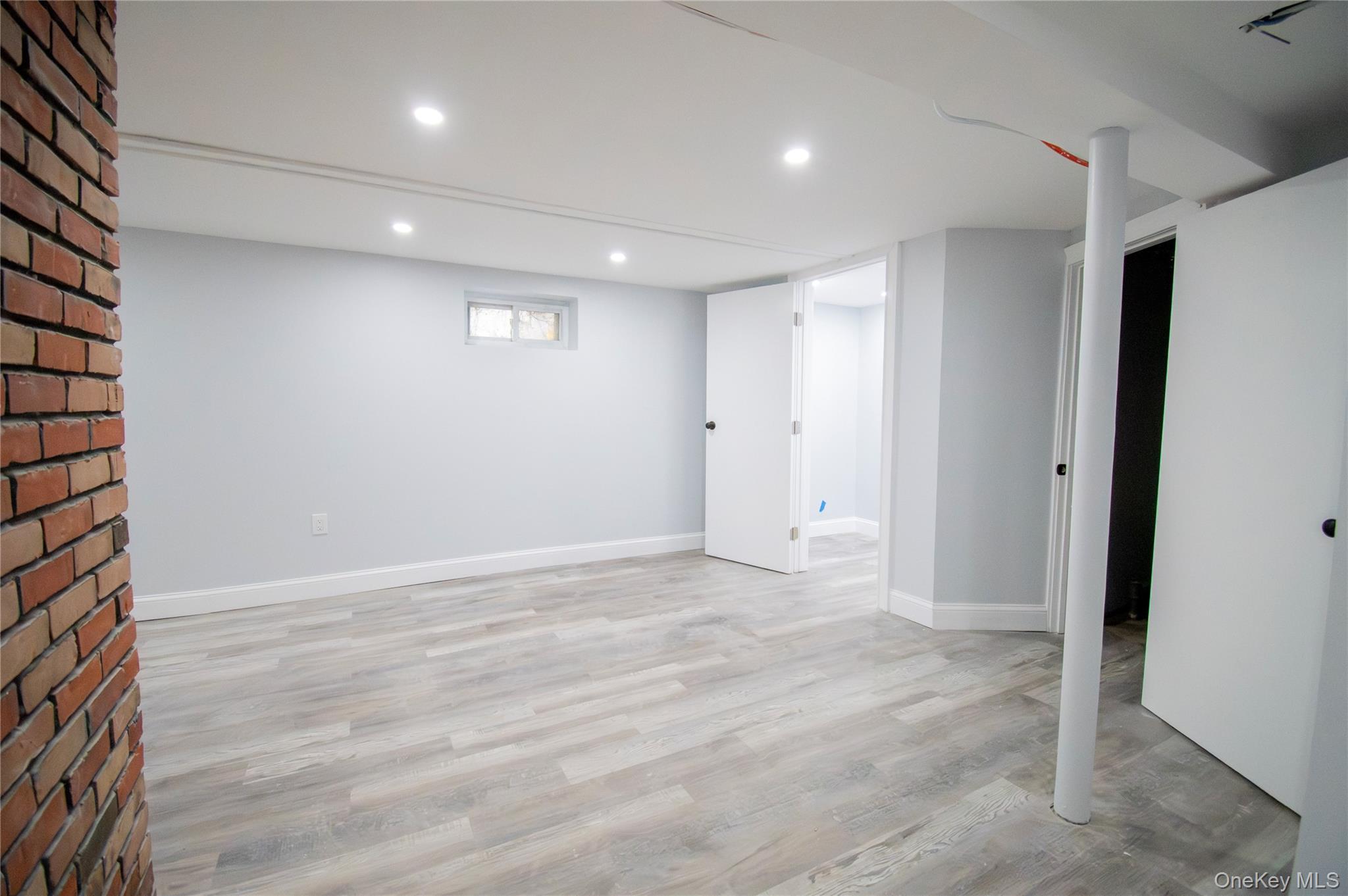 650 Bryant Street, East Meadow, NY 11554