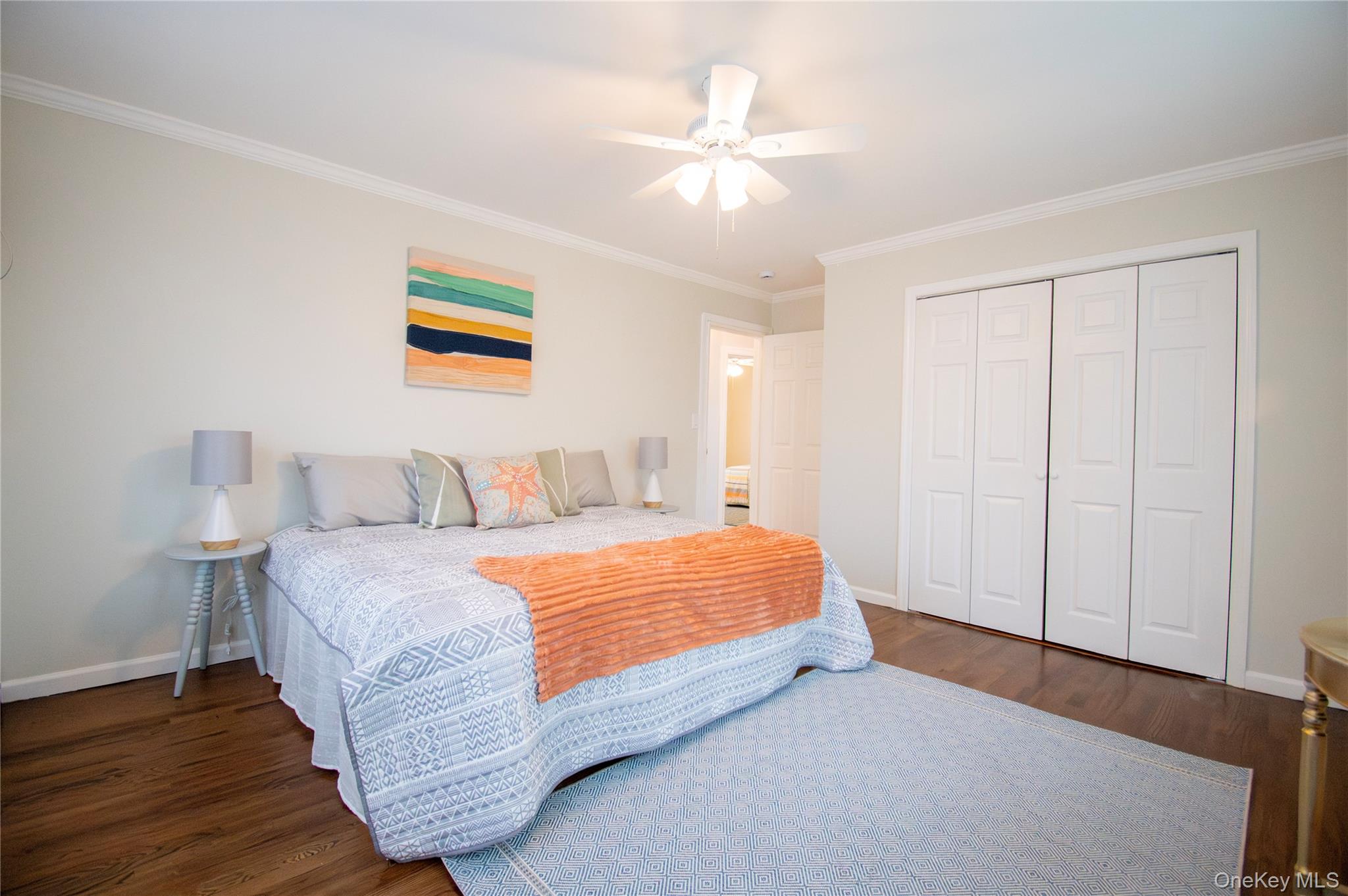 650 Bryant Street, East Meadow, NY 11554