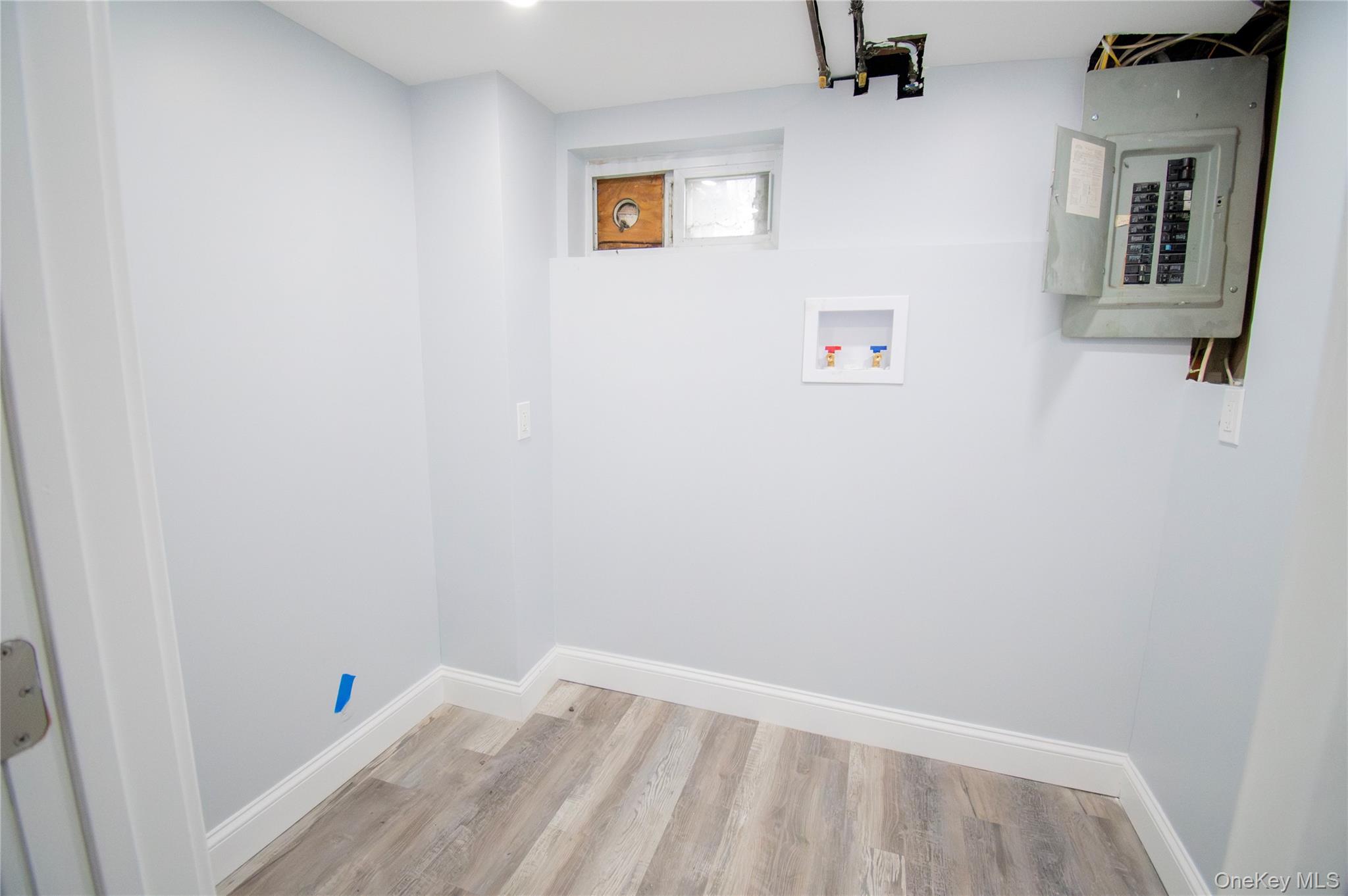 650 Bryant Street, East Meadow, NY 11554