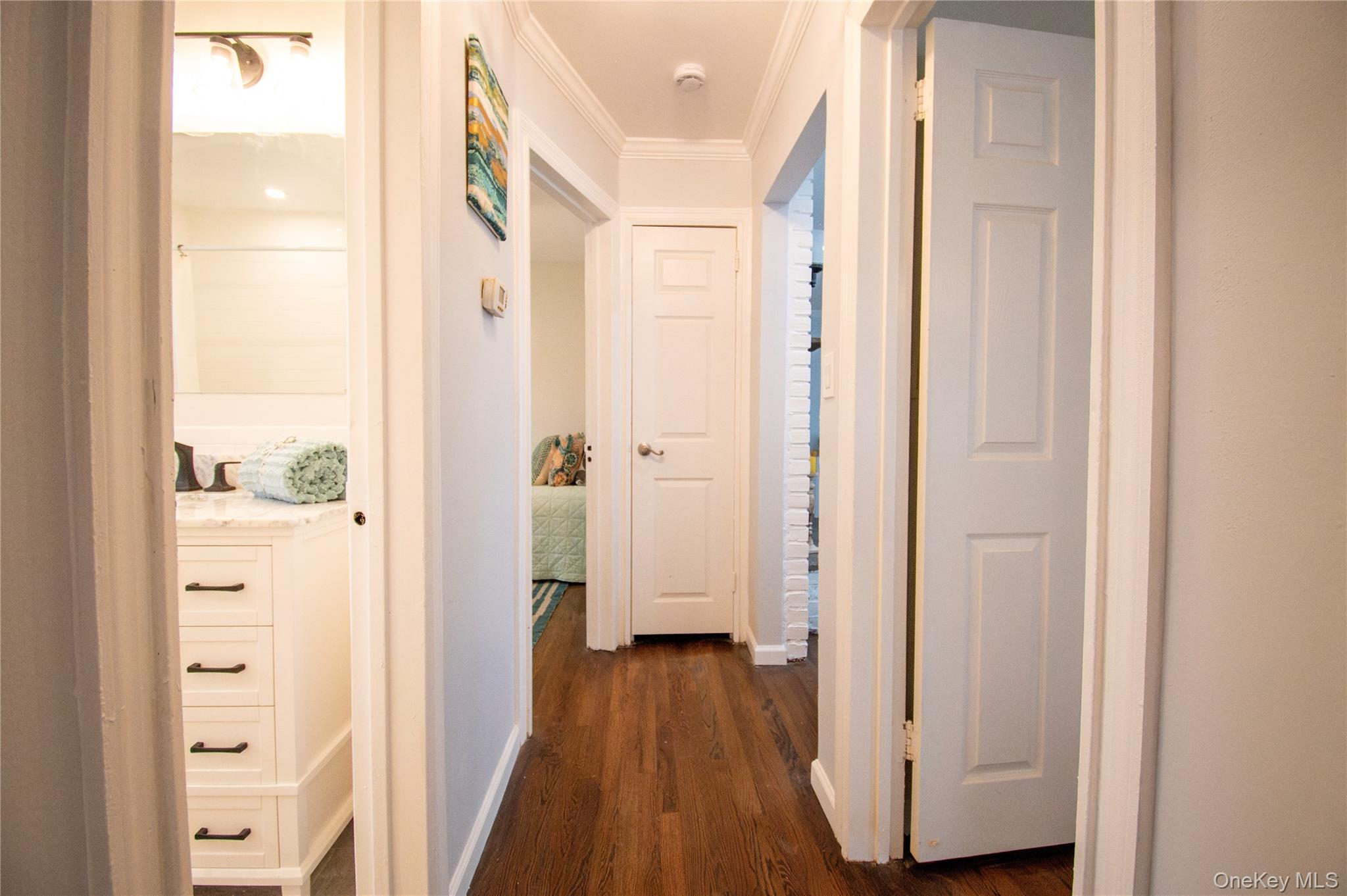 650 Bryant Street, East Meadow, NY 11554