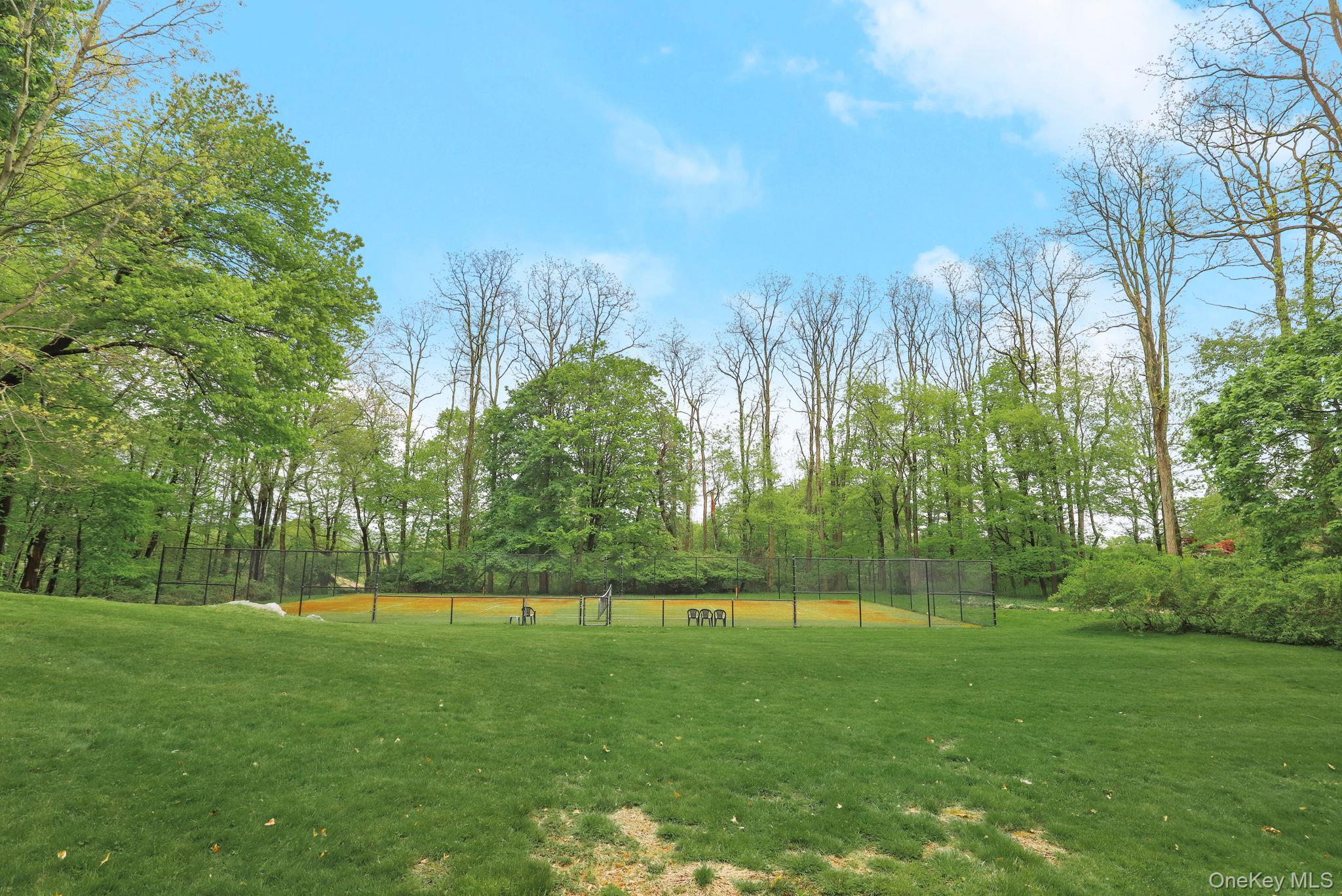 32-1 Orchard Drive, Armonk, NY 10504