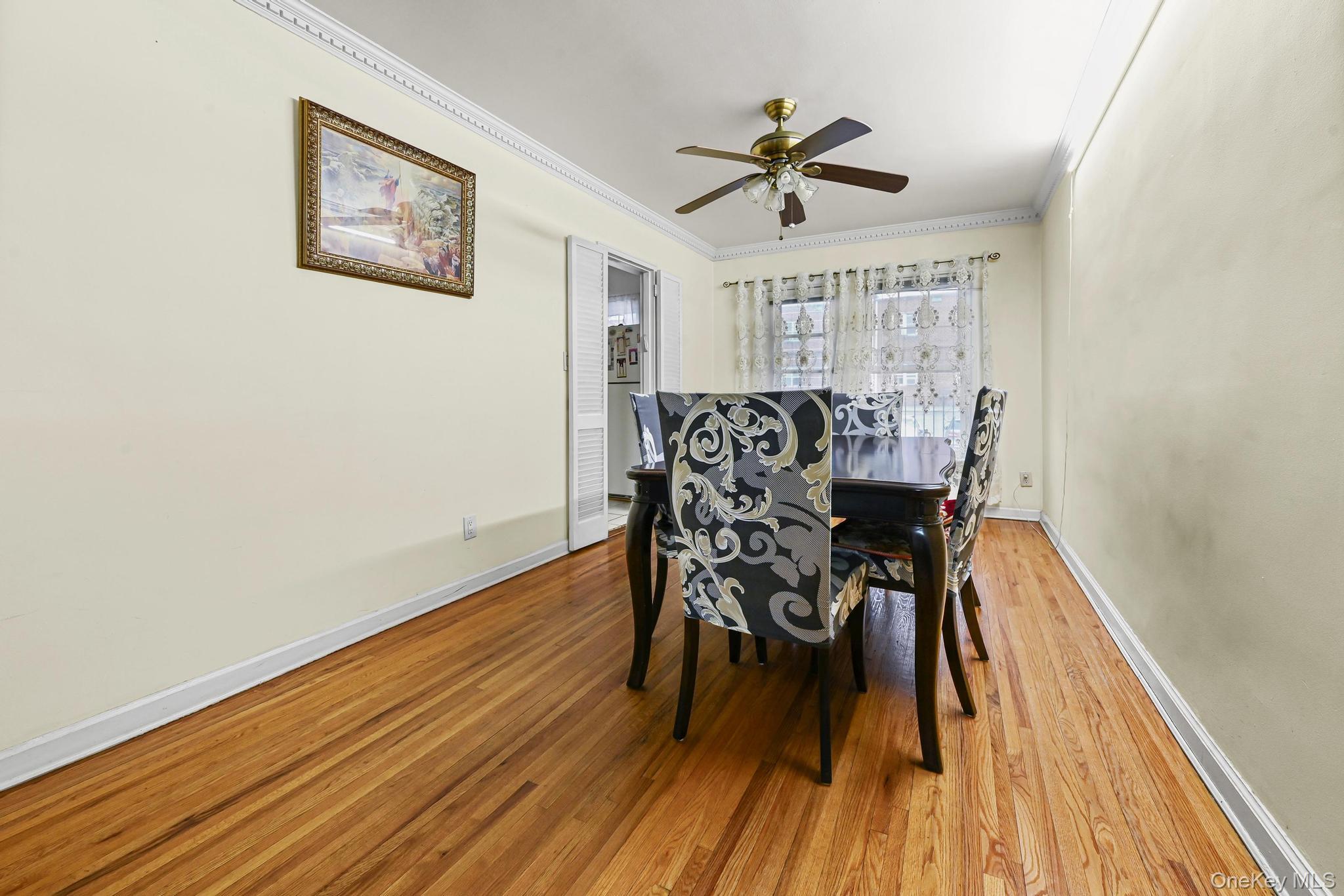 8505 67th Drive, Rego Park, NY 11374