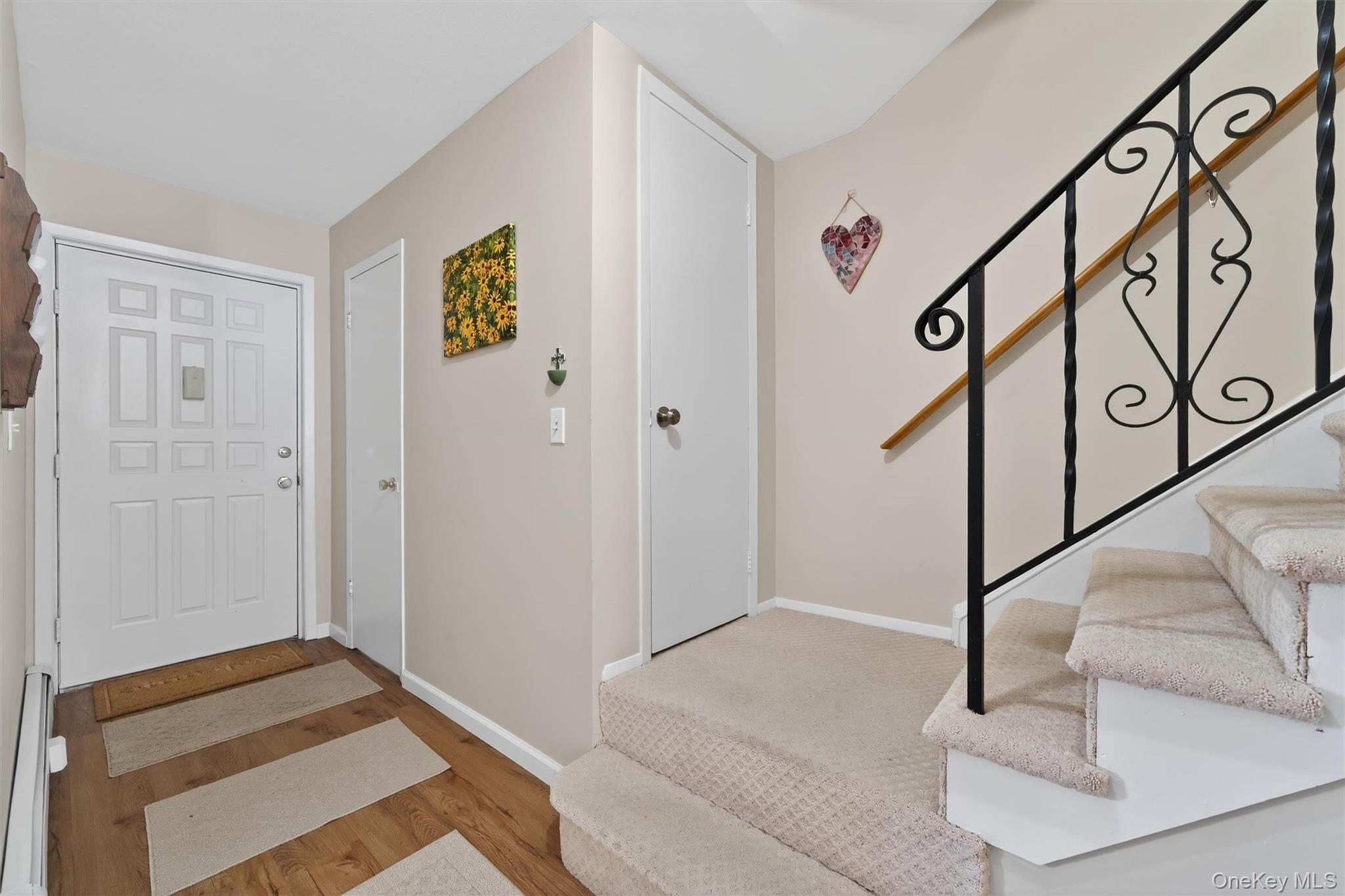 607 Mountain Laurel Drive, Monroe, NY 10950