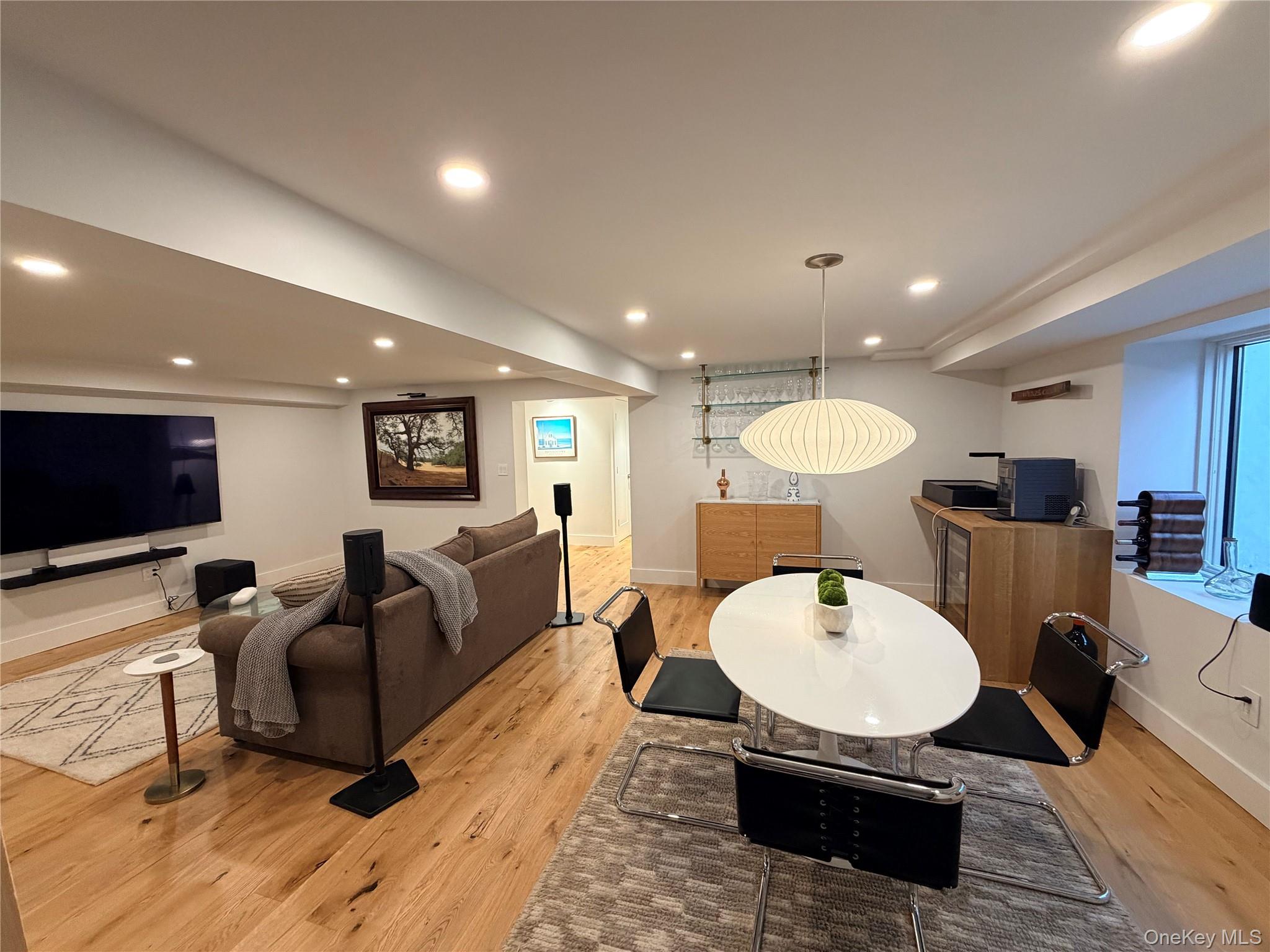 24 Old Well Road, Purchase, NY 10577