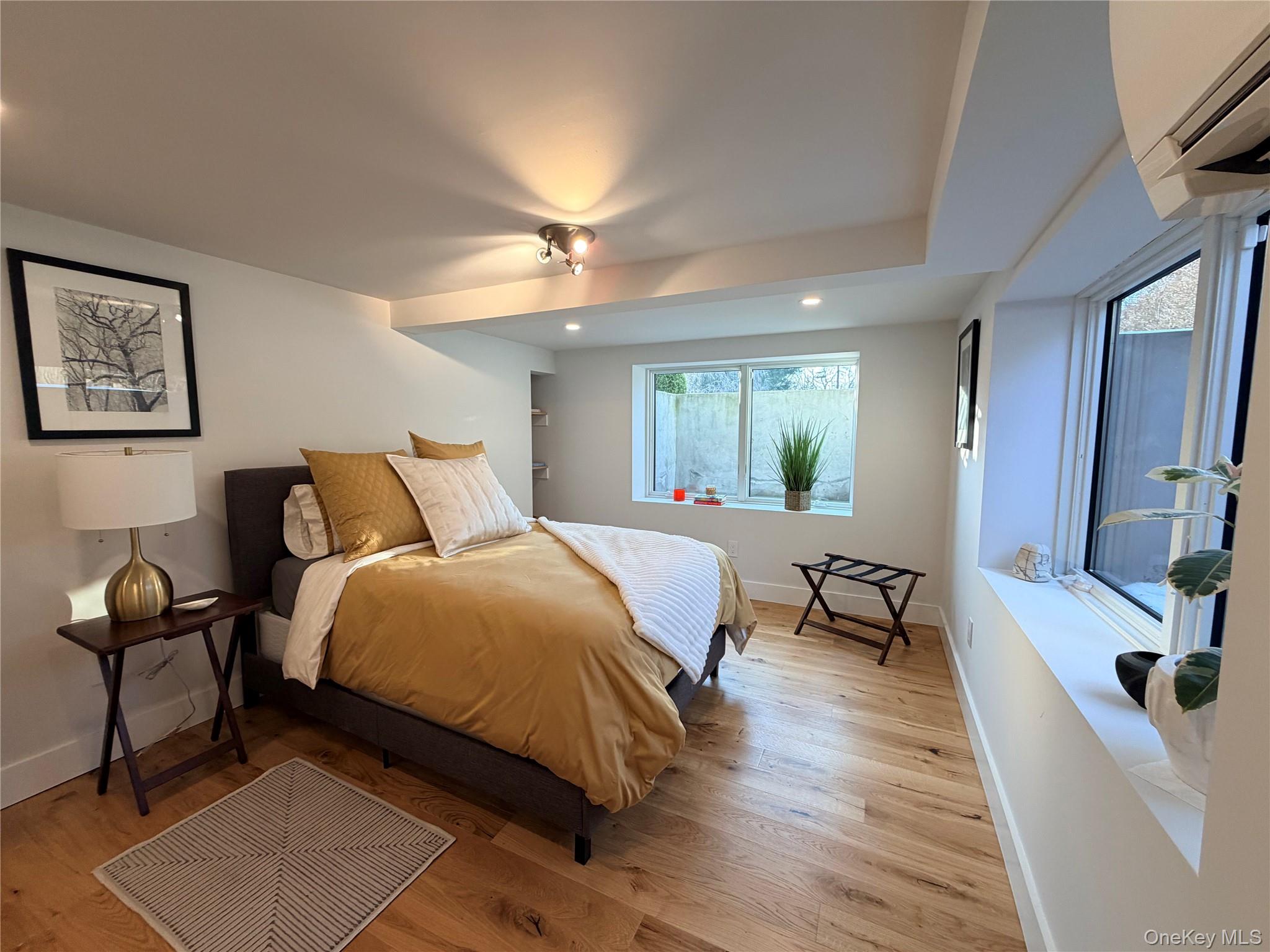 24 Old Well Road, Purchase, NY 10577