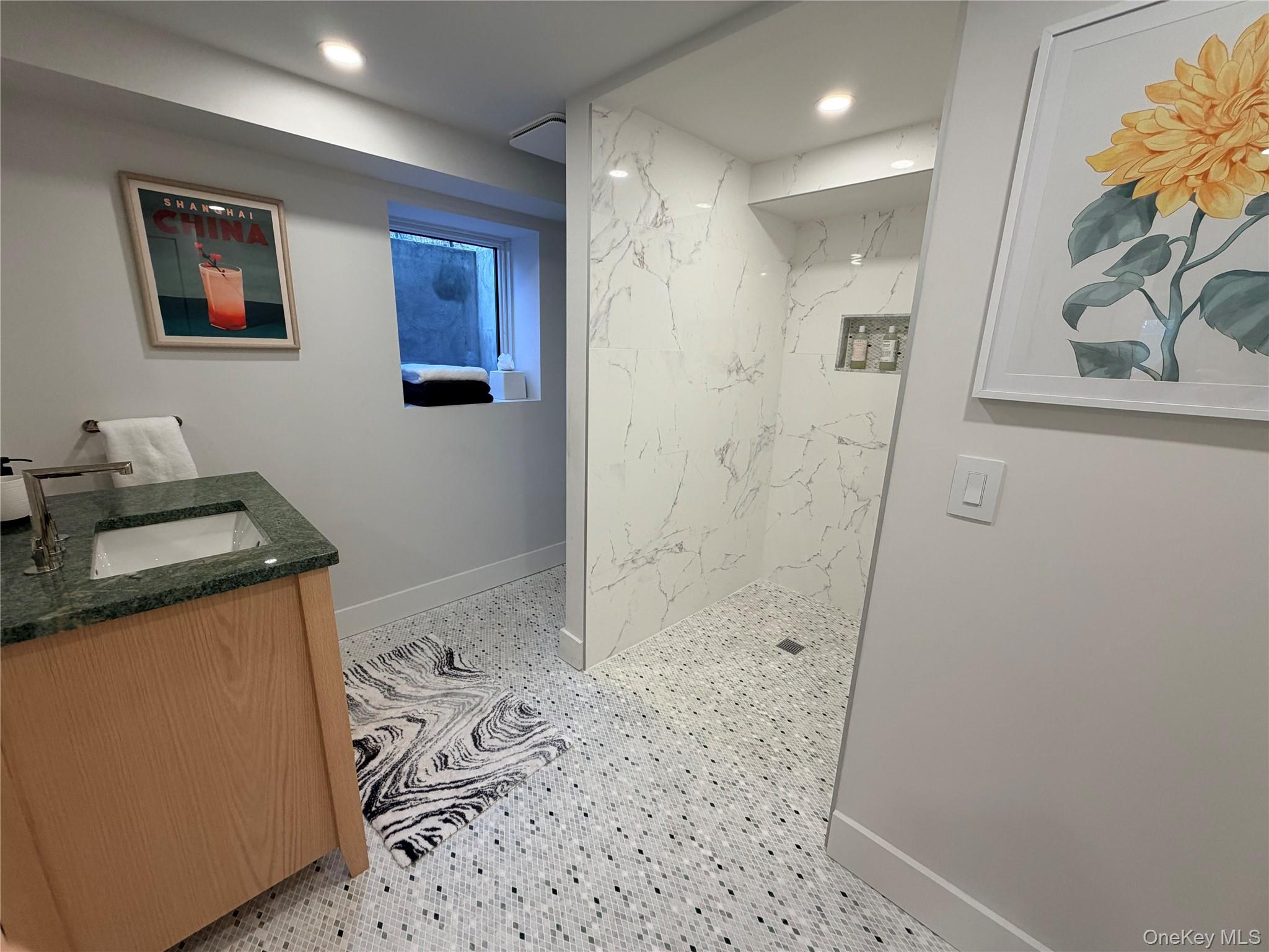 24 Old Well Road, Purchase, NY 10577