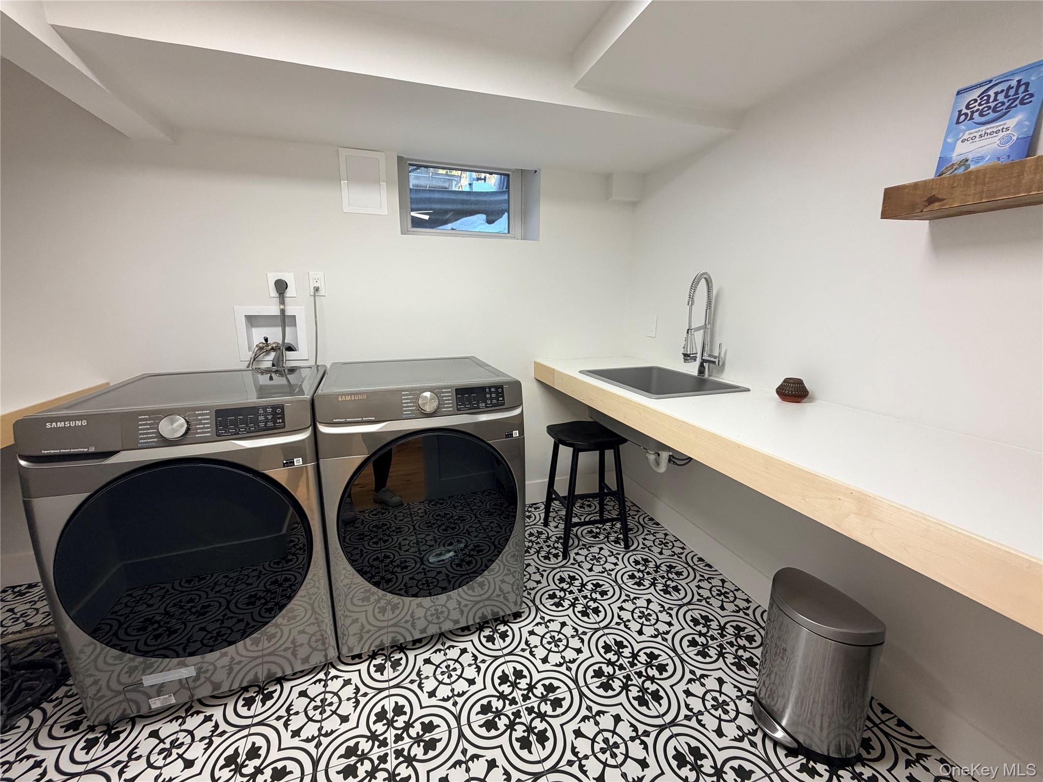 24 Old Well Road, Purchase, NY 10577