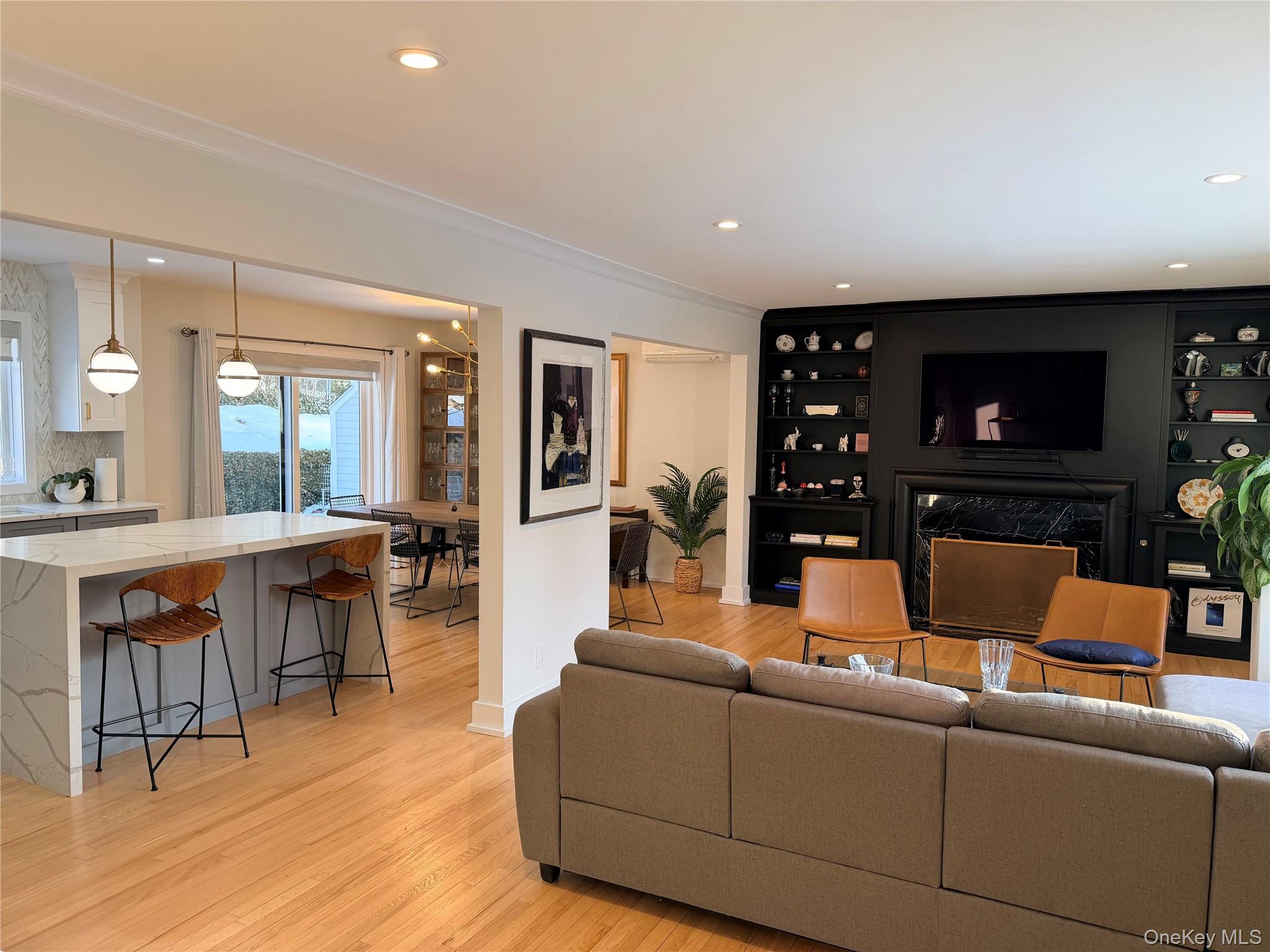 24 Old Well Road, Purchase, NY 10577